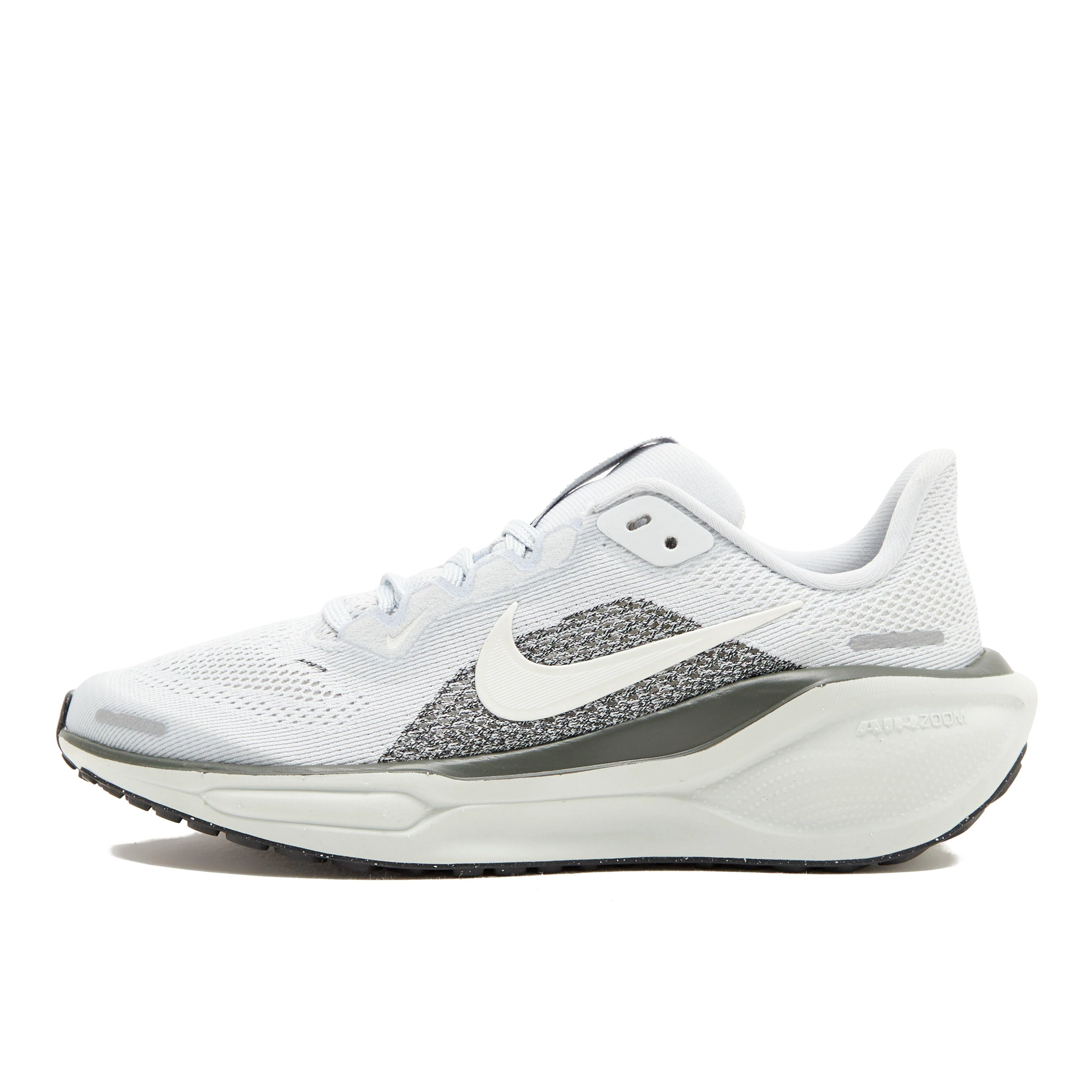 Older Kids’ Pegasus 41 Road Running Shoe - Image 7