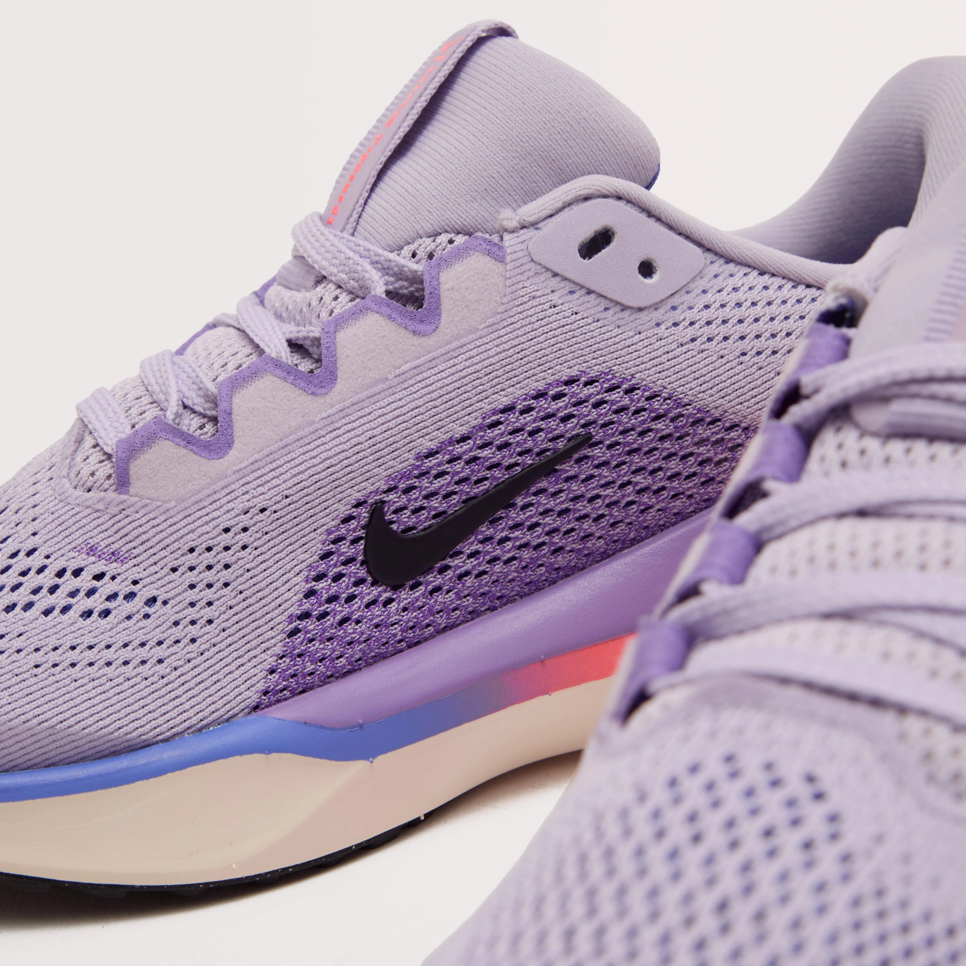 Older Kids’ Pegasus 41 Road Running Shoe - Image 11
