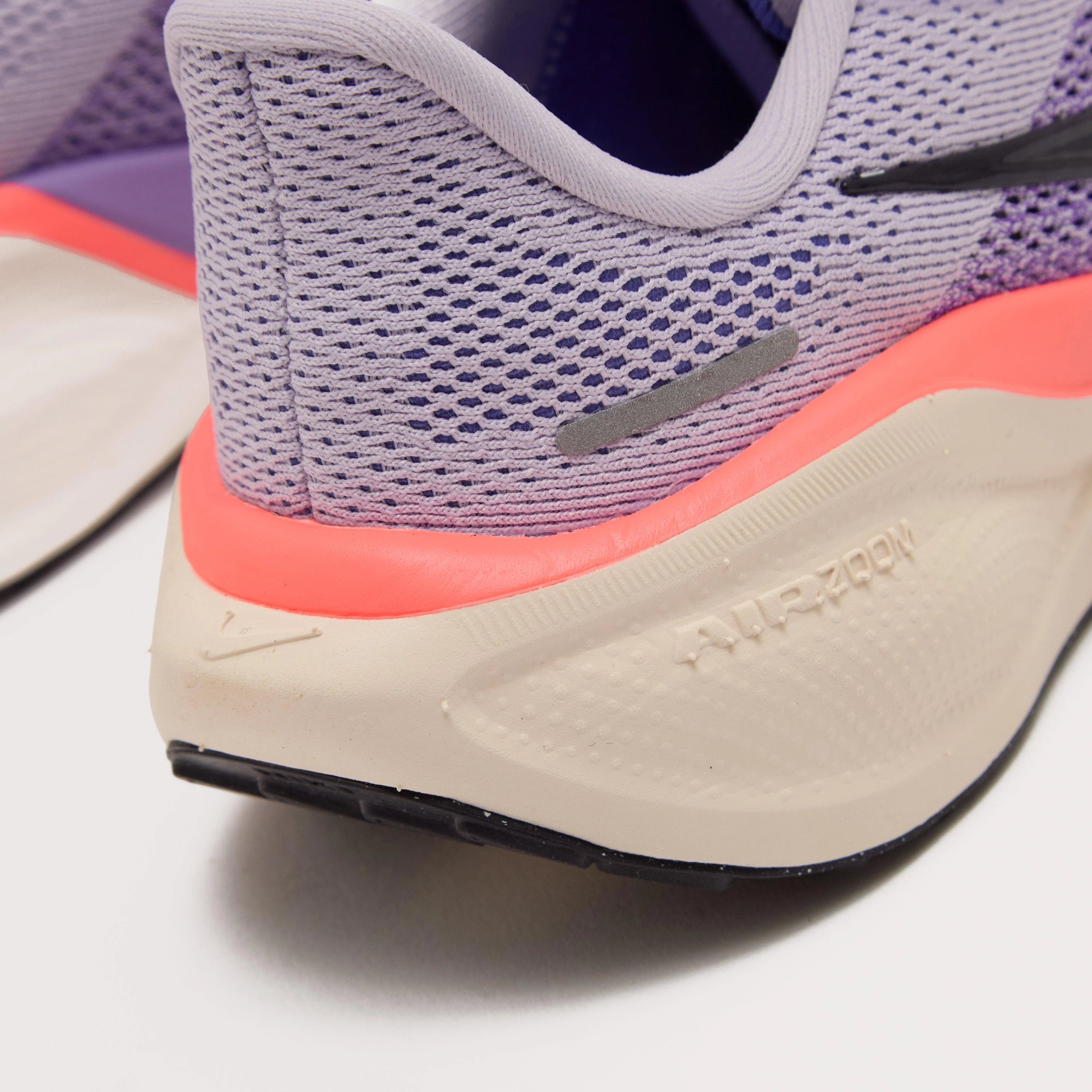 Older Kids’ Pegasus 41 Road Running Shoe - Image 13