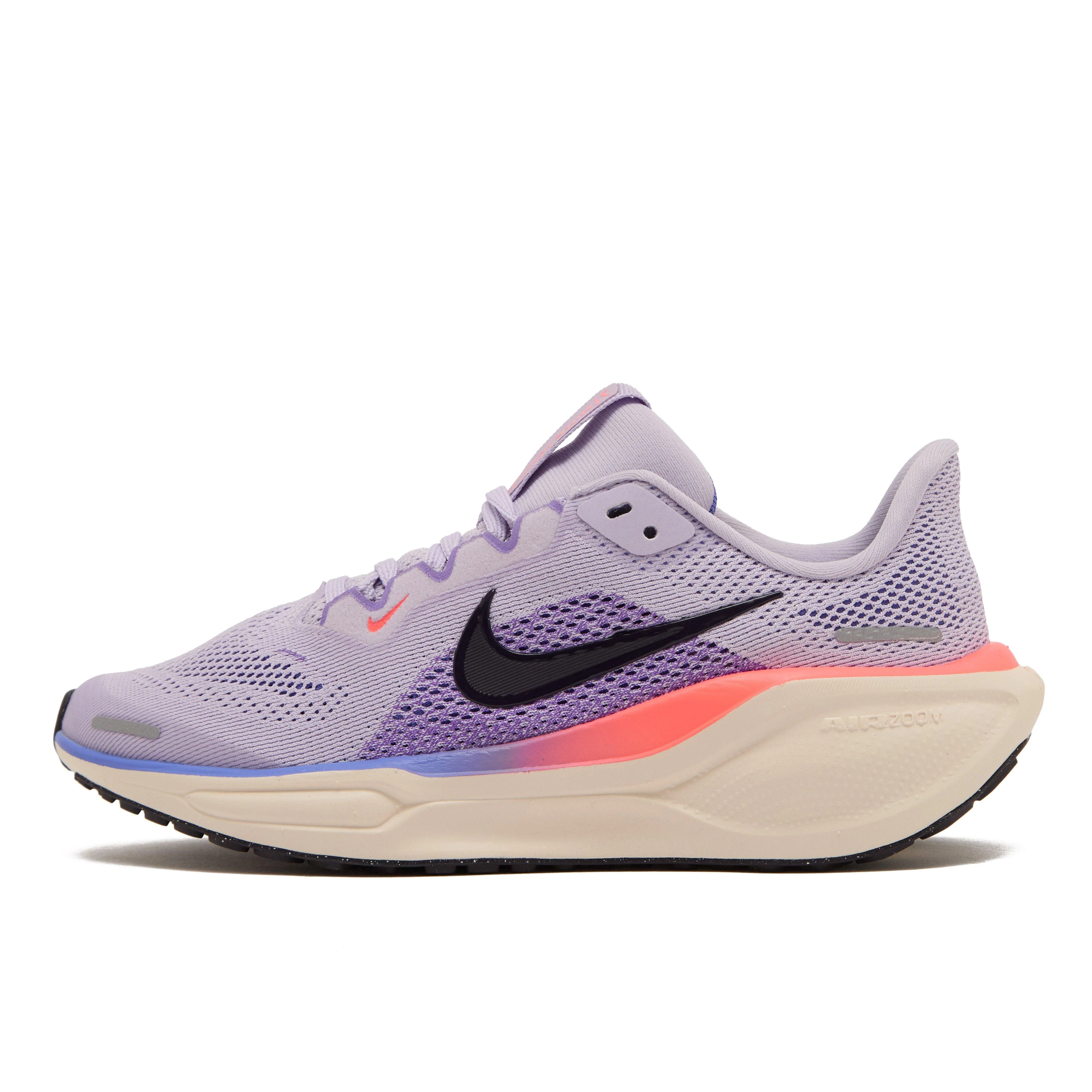 Older Kids’ Pegasus 41 Road Running Shoe - Image 14