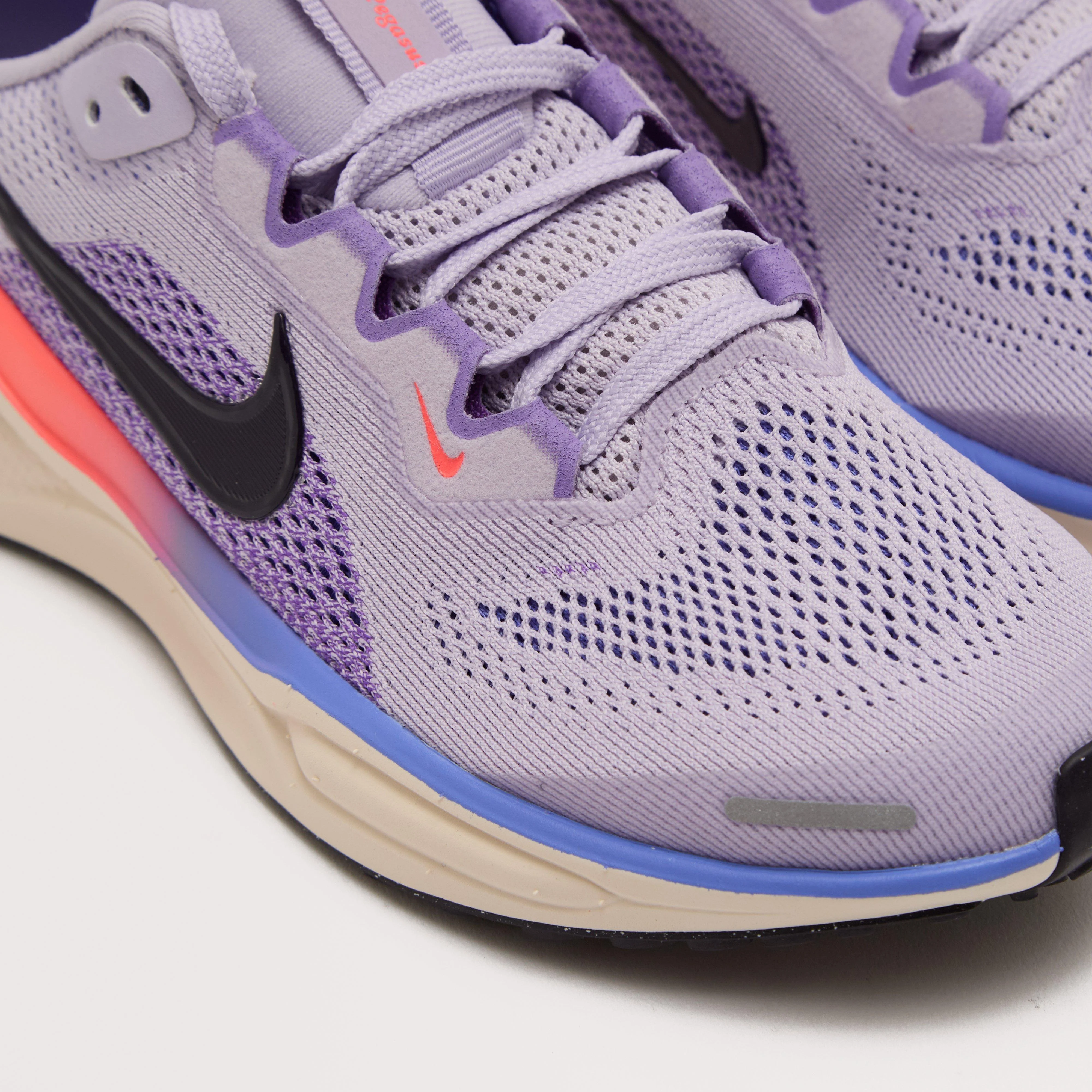 Older Kids’ Pegasus 41 Road Running Shoe - Image 5