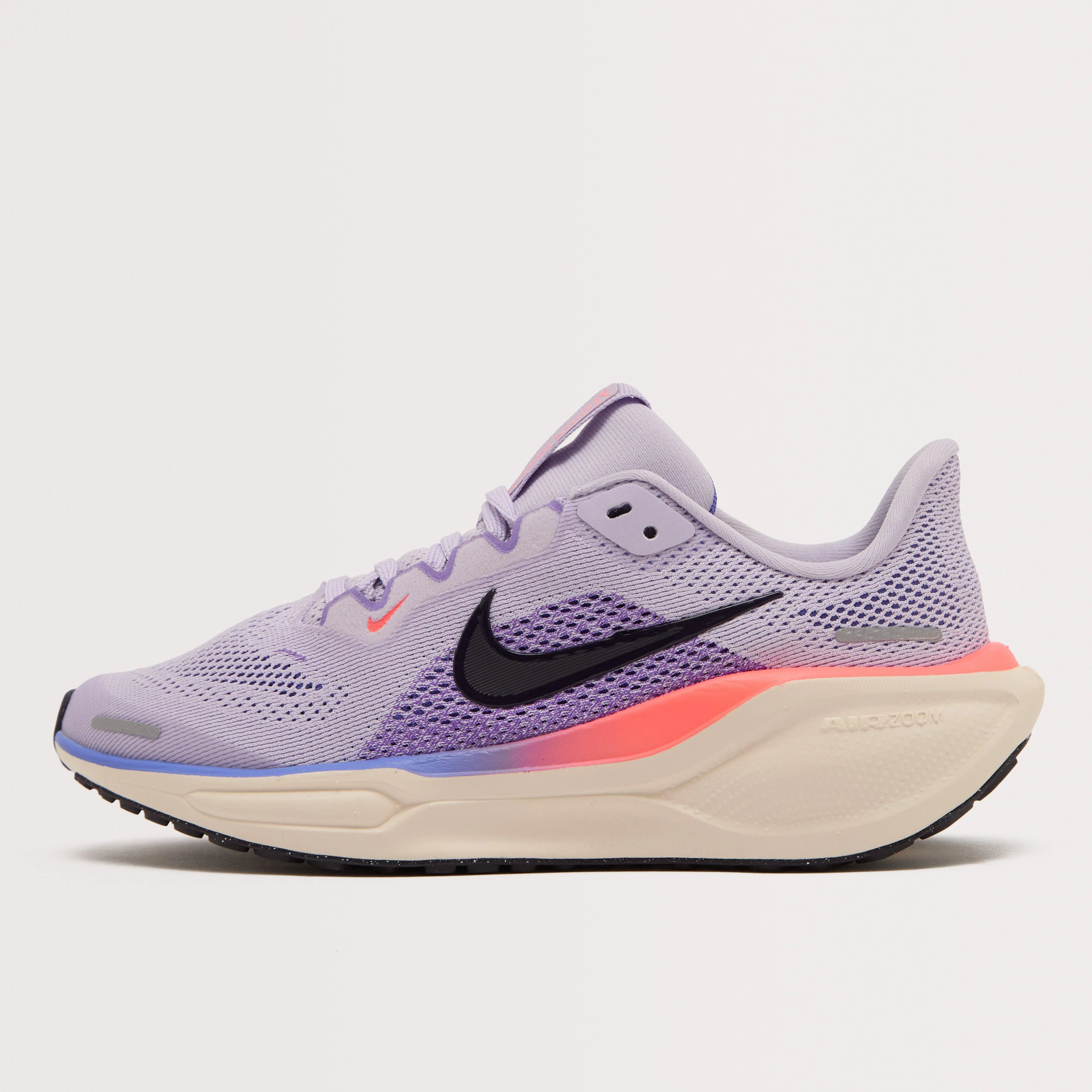 Older Kids’ Pegasus 41 Road Running Shoe - Image 8