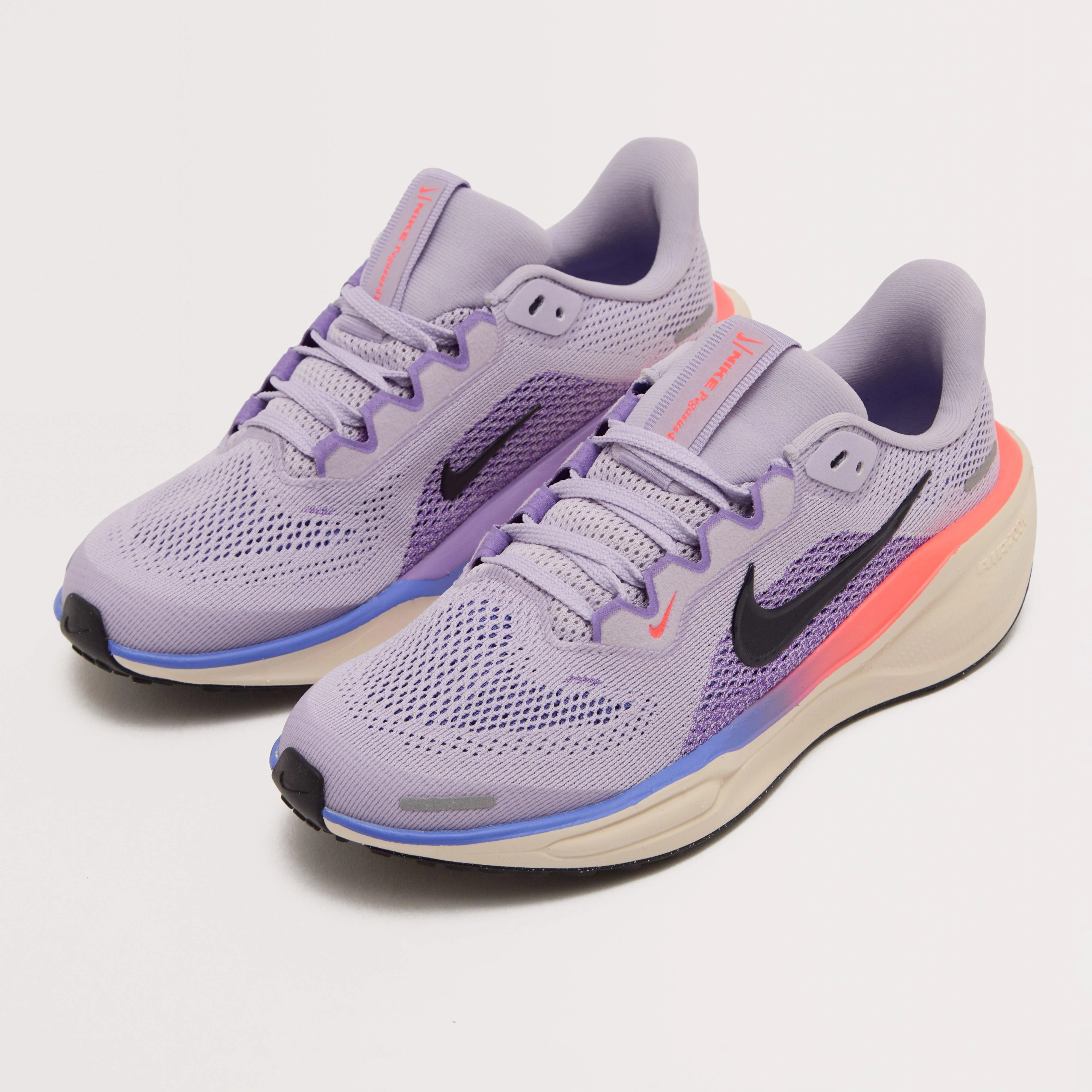 Older Kids’ Pegasus 41 Road Running Shoe - Image 9