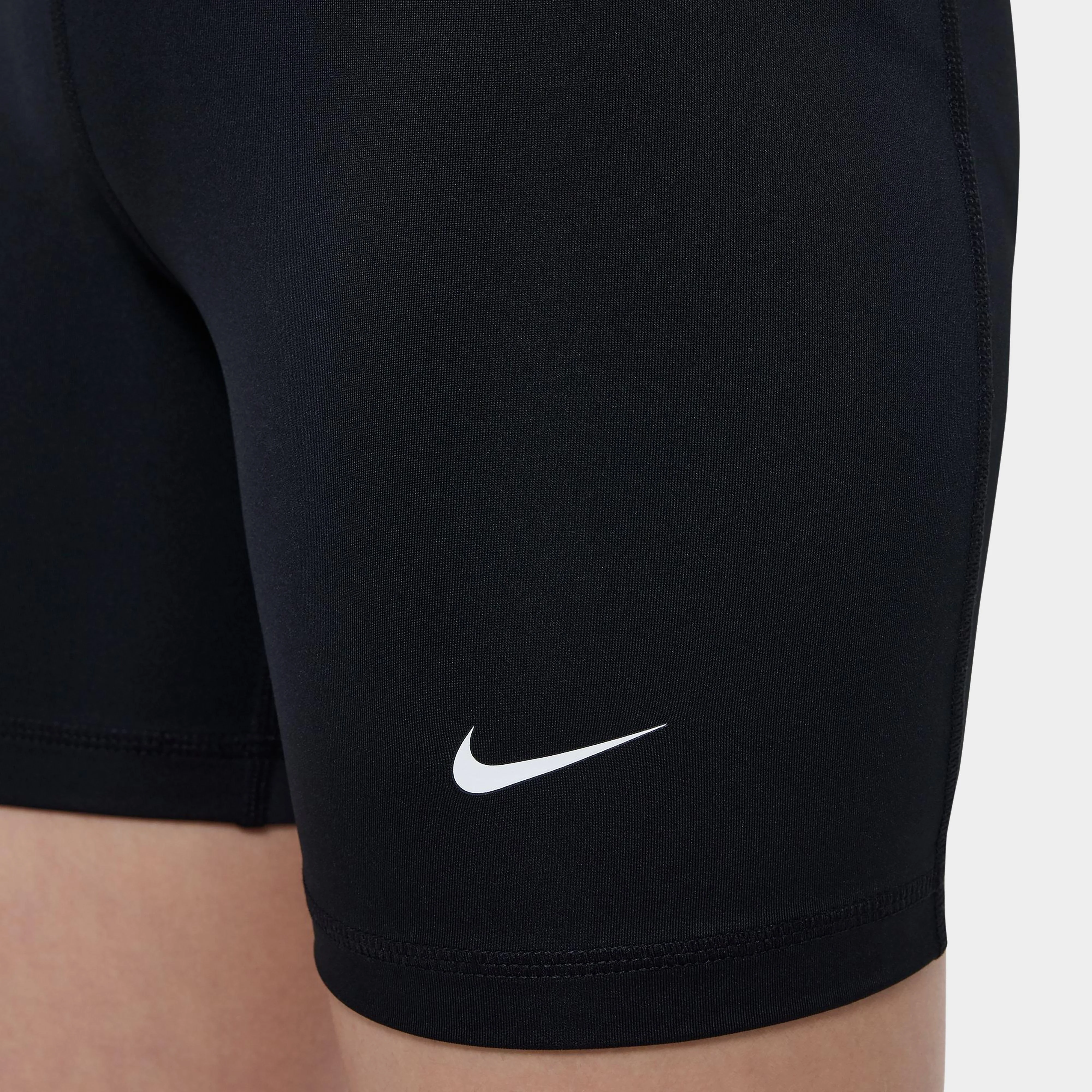Older Kids’ Pro Dri-FIT Shorts - Image 3