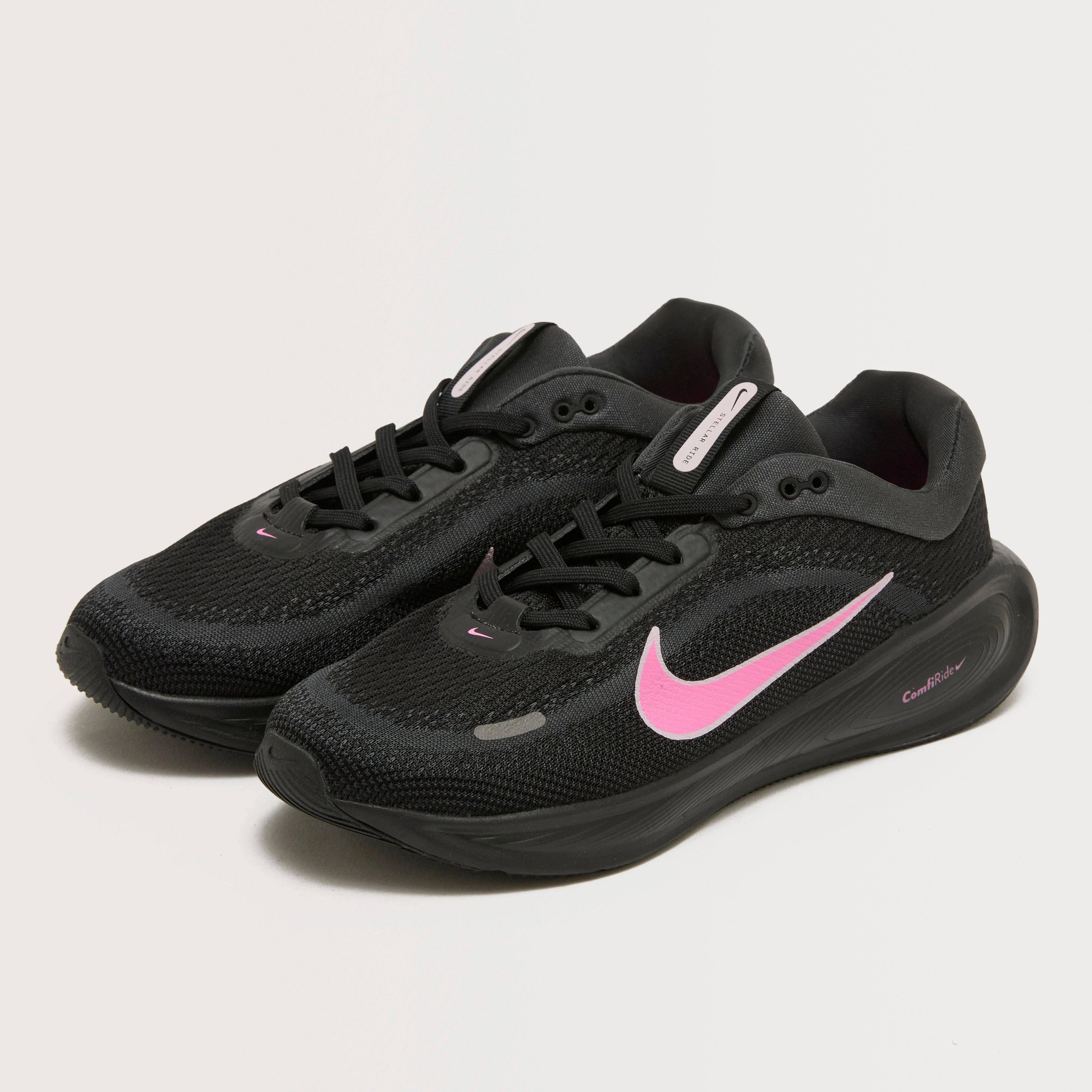 Older Kids’ Stellar Ride Running Shoes - Image 2