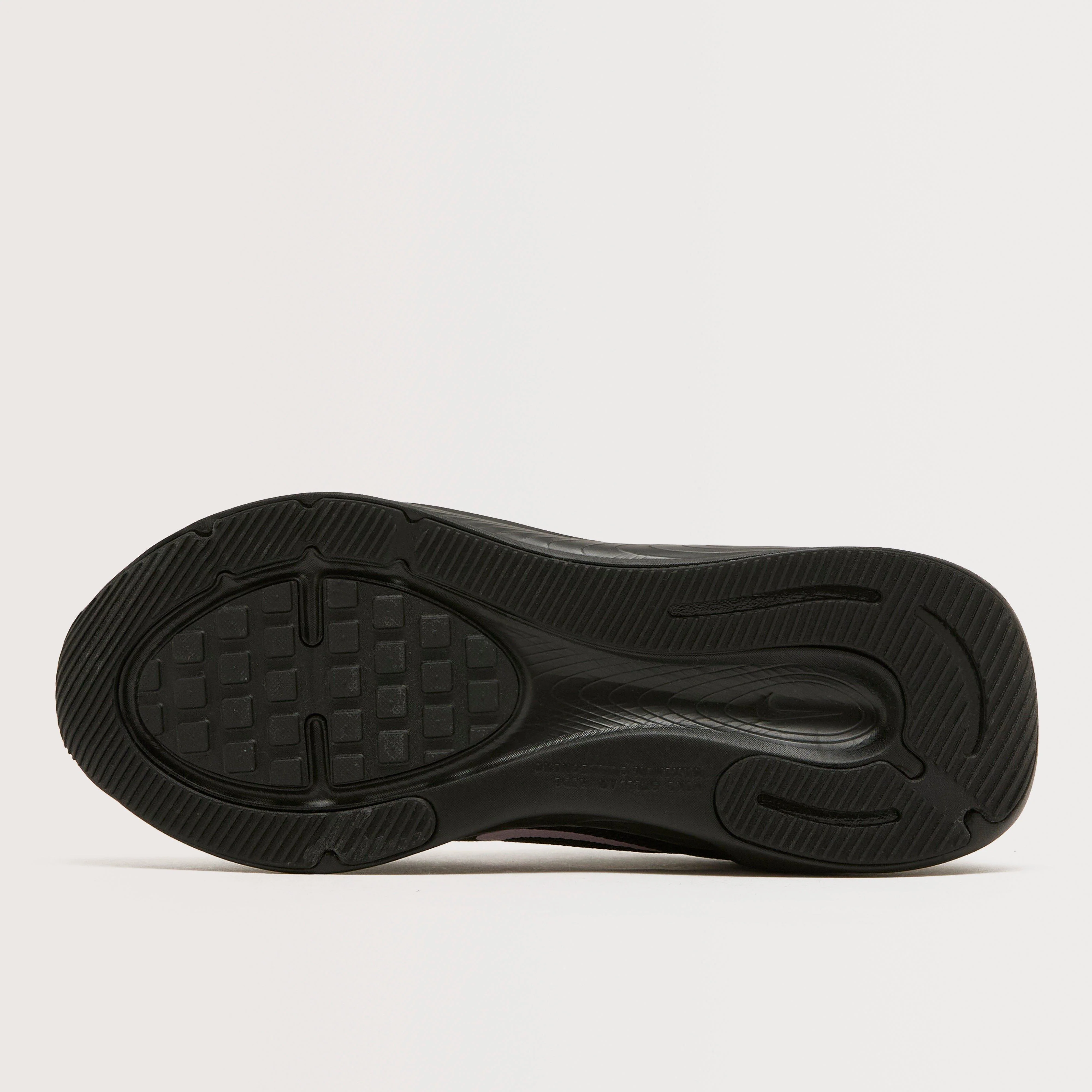 Older Kids’ Stellar Ride Running Shoes - Image 3