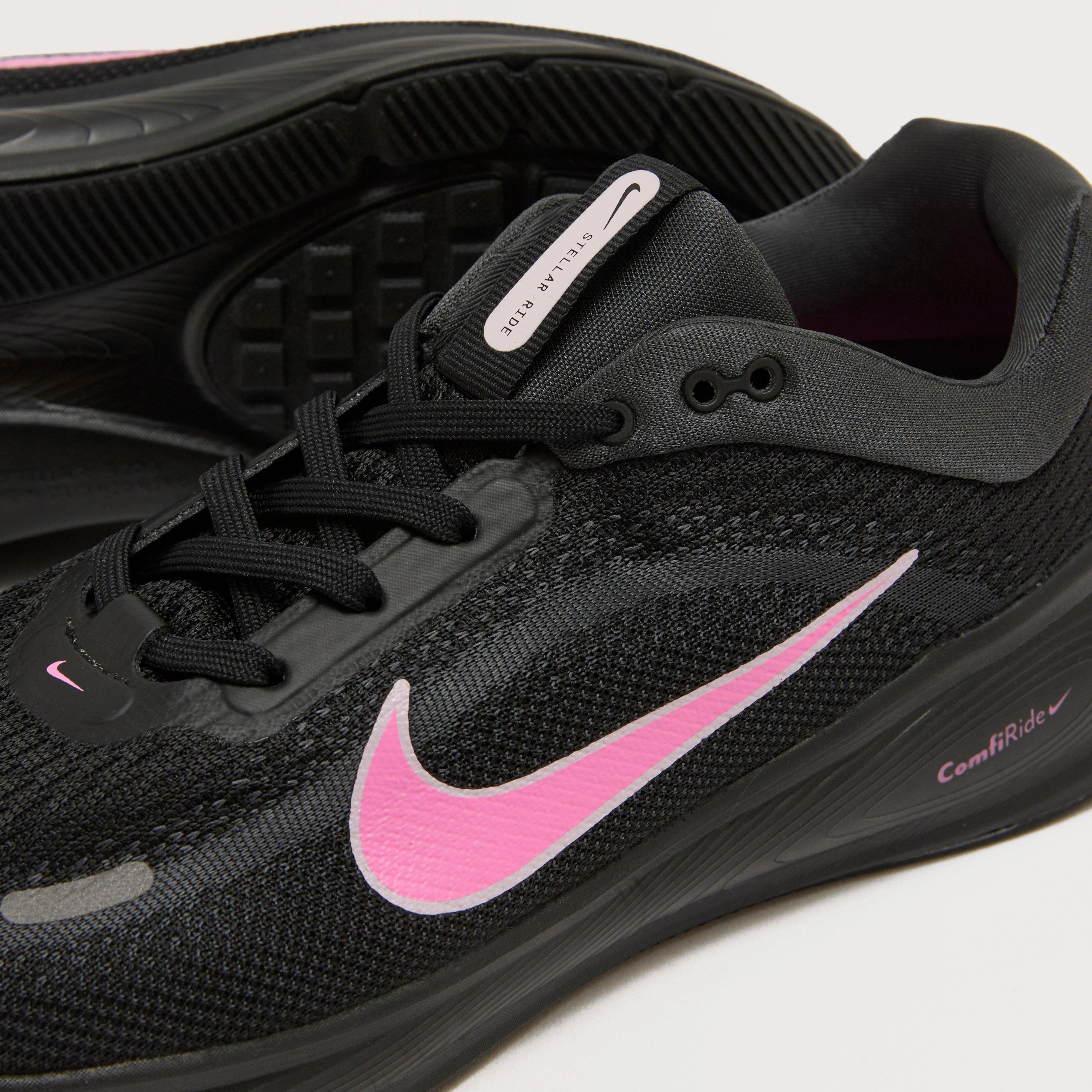 Older Kids’ Stellar Ride Running Shoes - Image 4