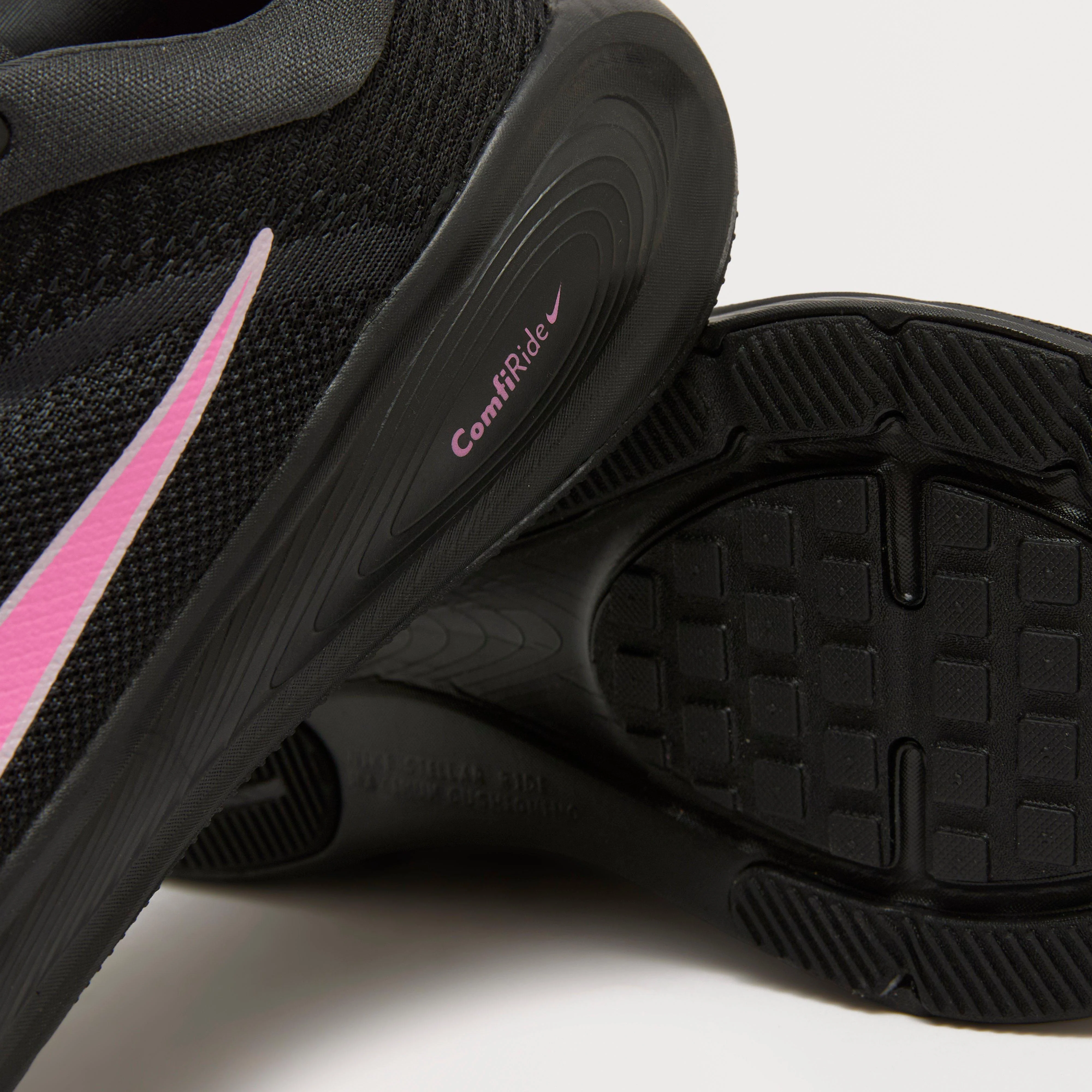 Older Kids’ Stellar Ride Running Shoes - Image 5