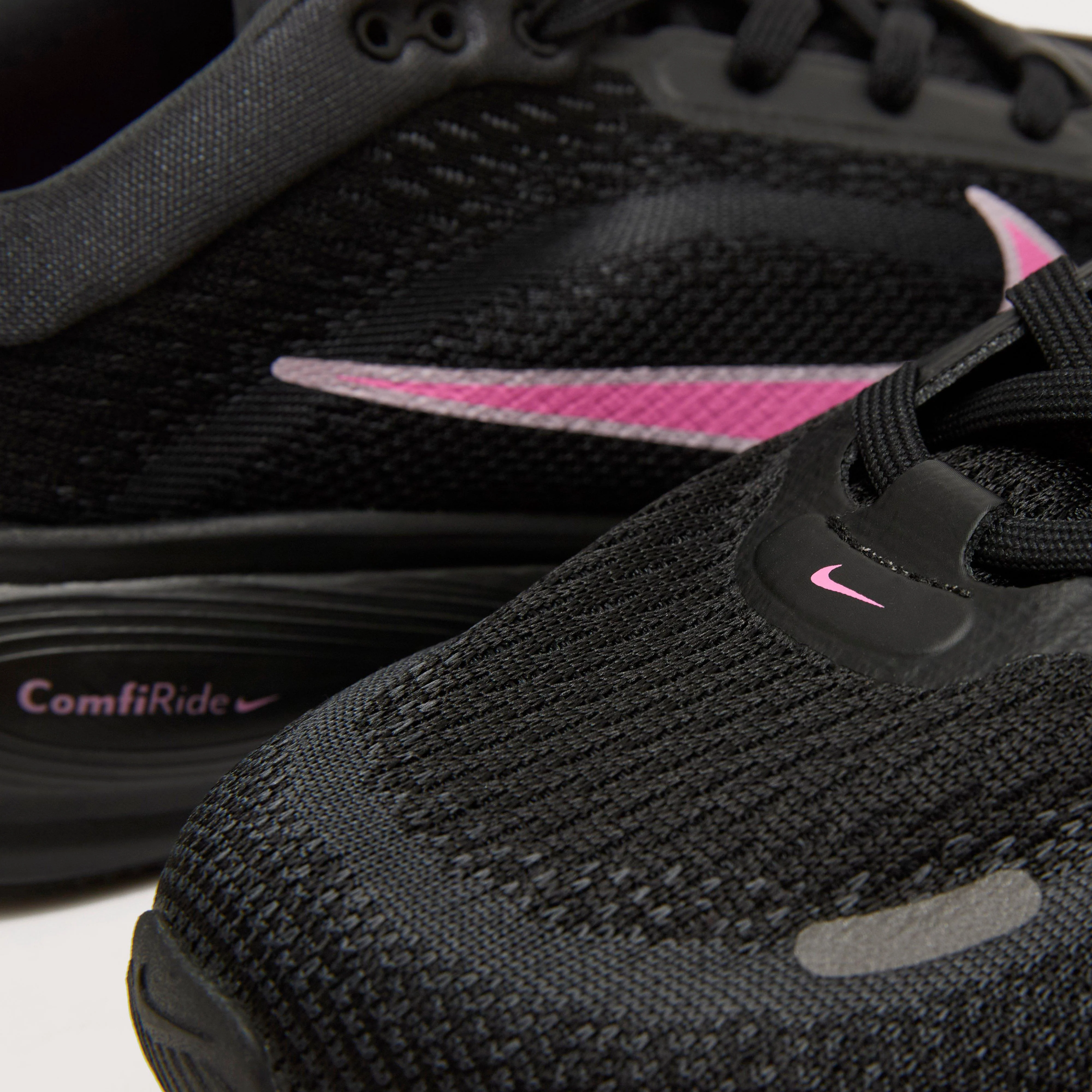 Older Kids’ Stellar Ride Running Shoes - Image 6