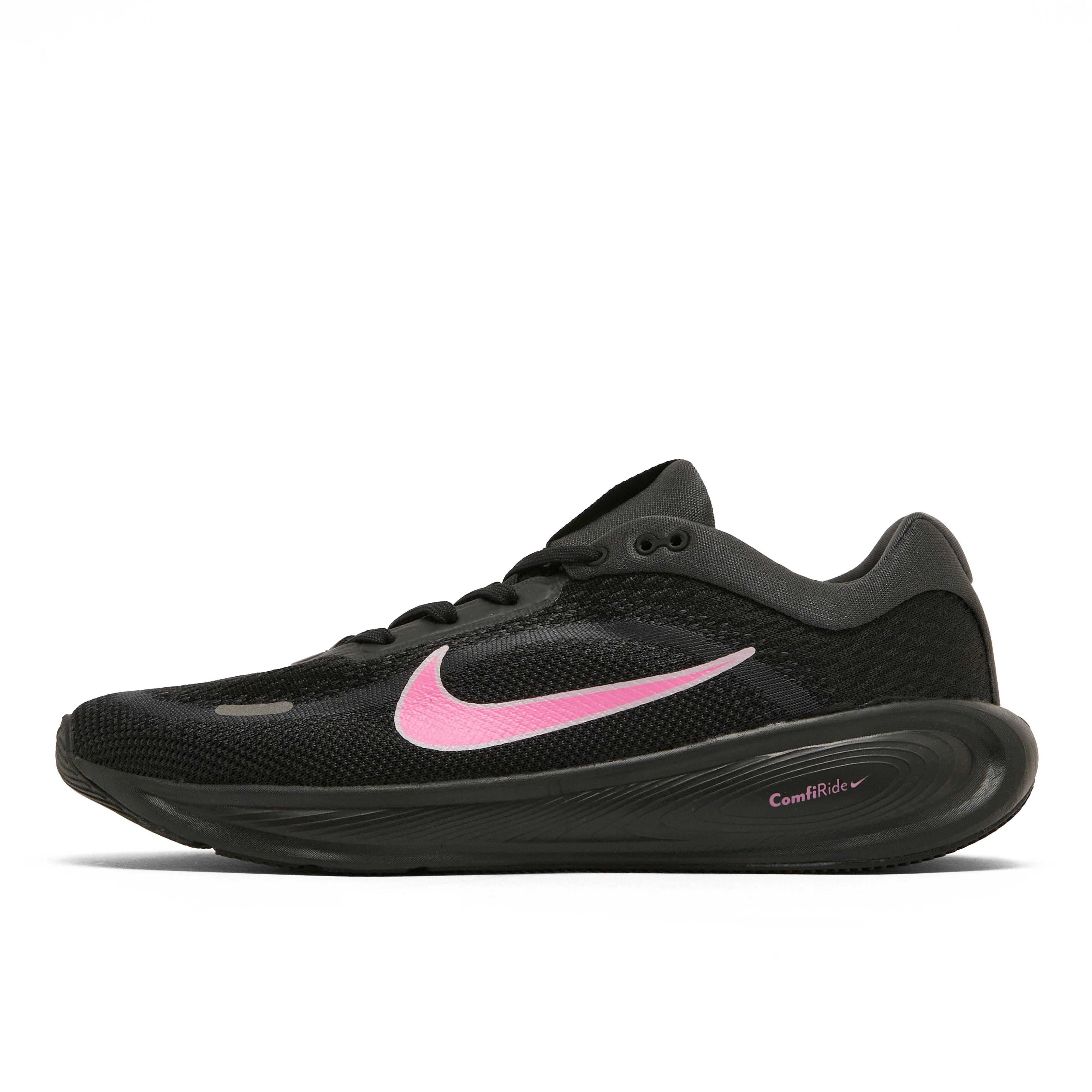 Older Kids’ Stellar Ride Running Shoes - Image 7