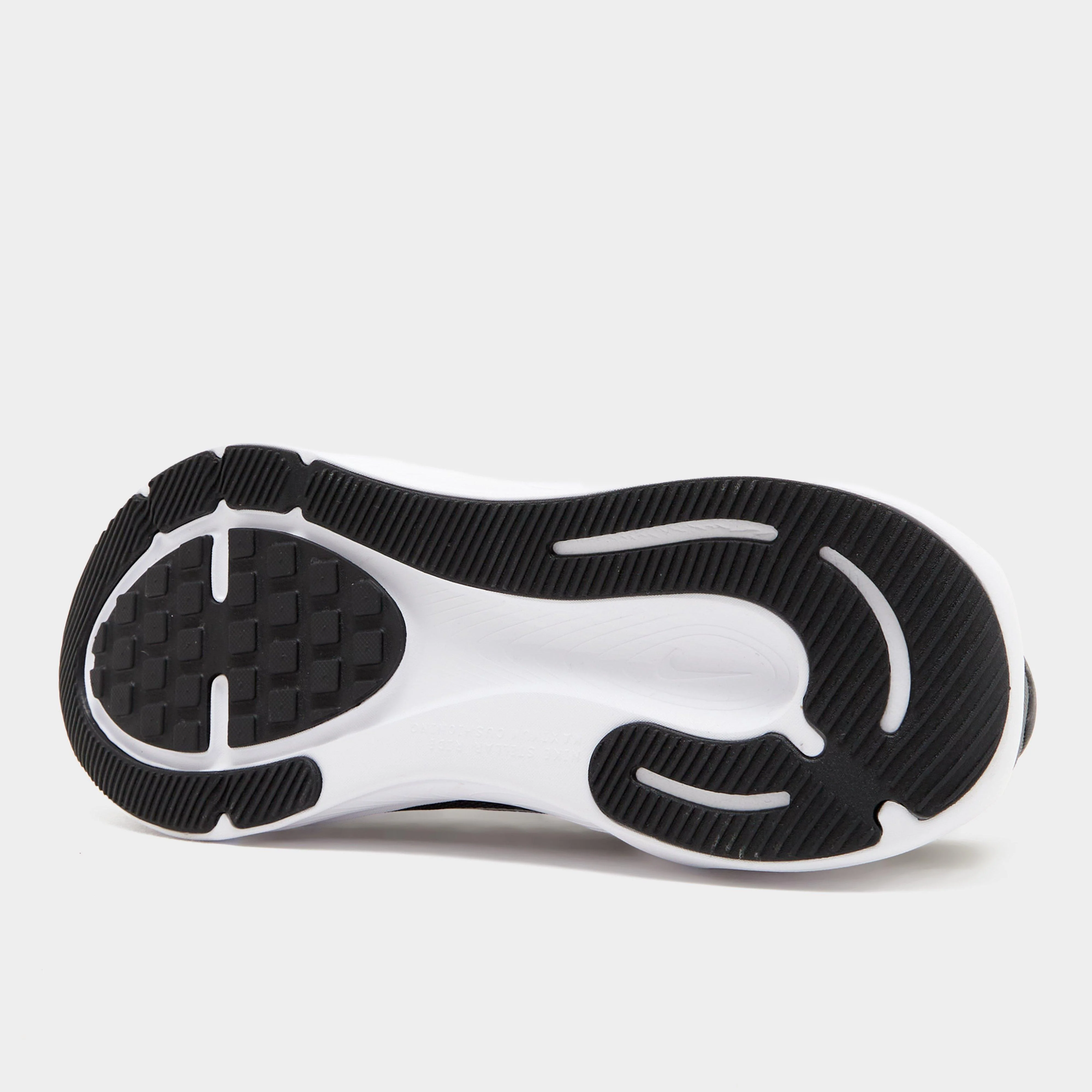 Older Kids’ Stellar Ride Running Shoes - Image 2