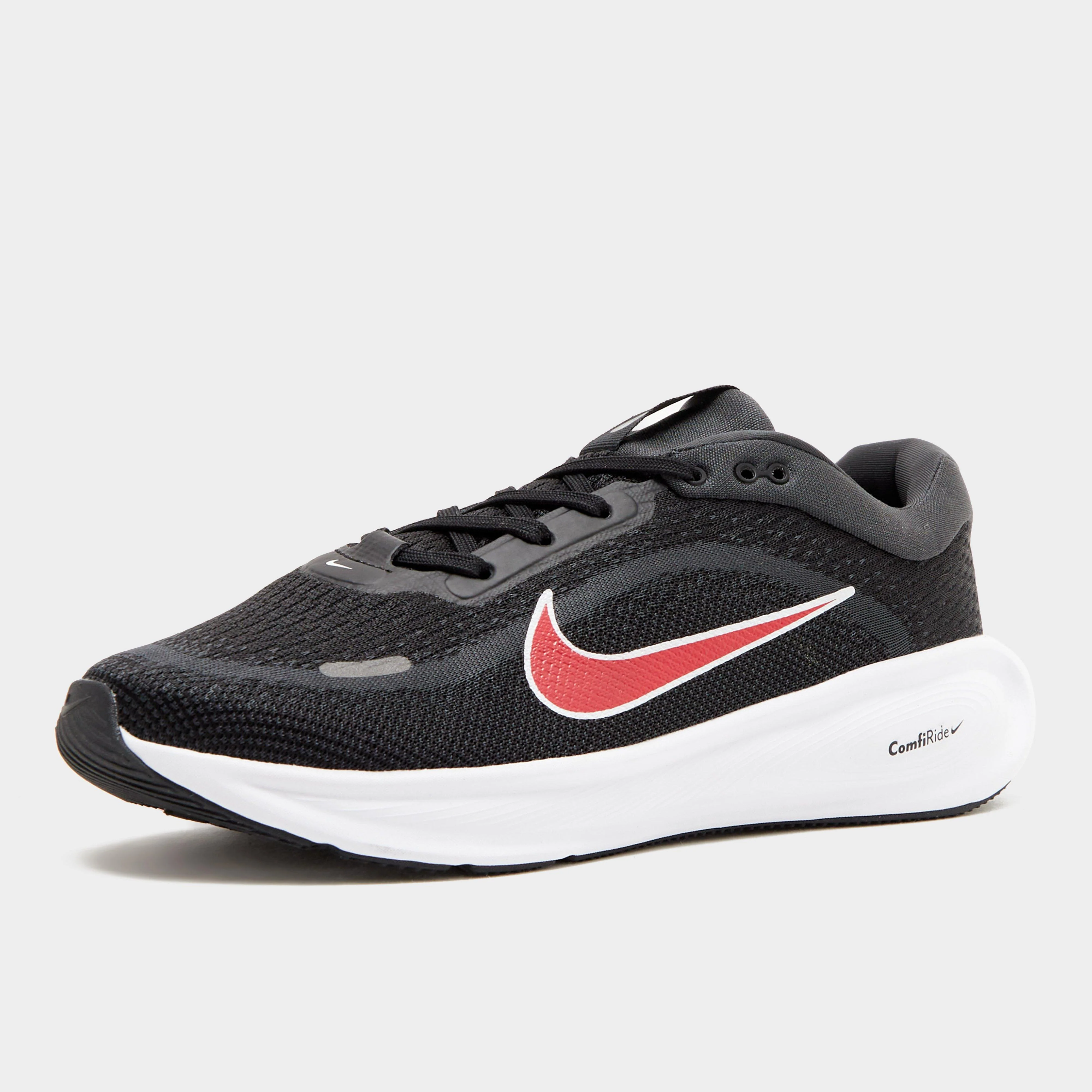 Older Kids’ Stellar Ride Running Shoes - Image 3