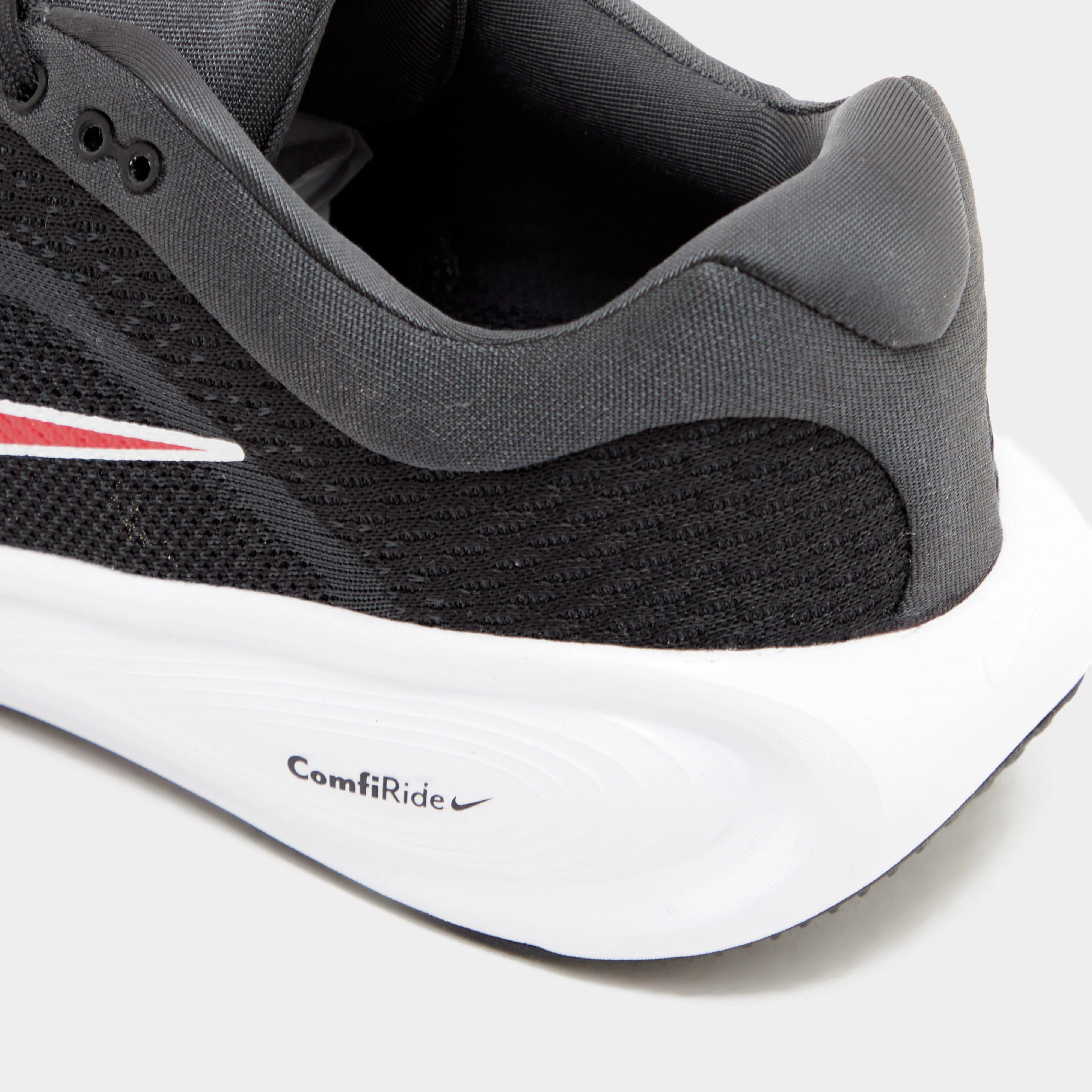 Older Kids’ Stellar Ride Running Shoes - Image 4