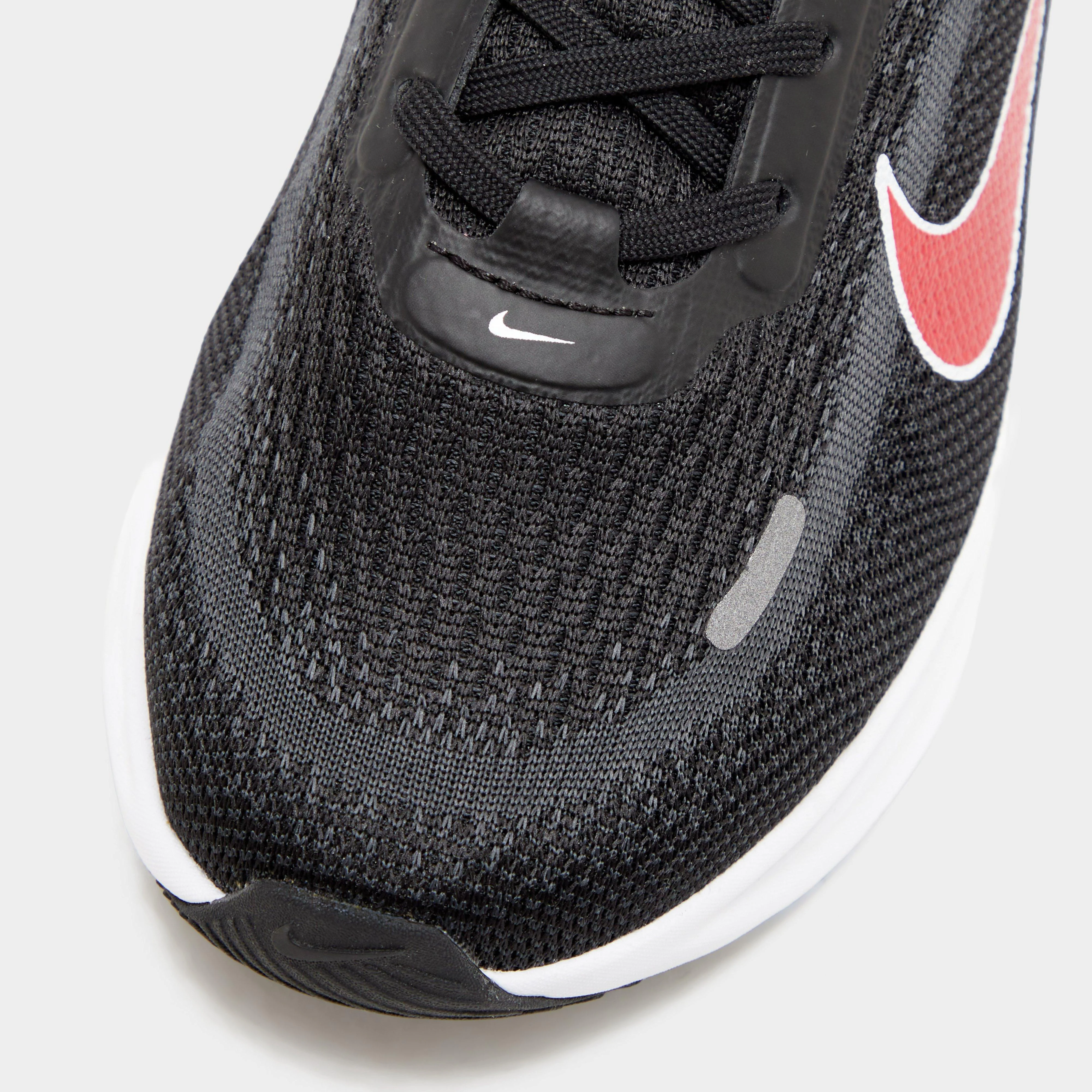 Older Kids’ Stellar Ride Running Shoes - Image 6