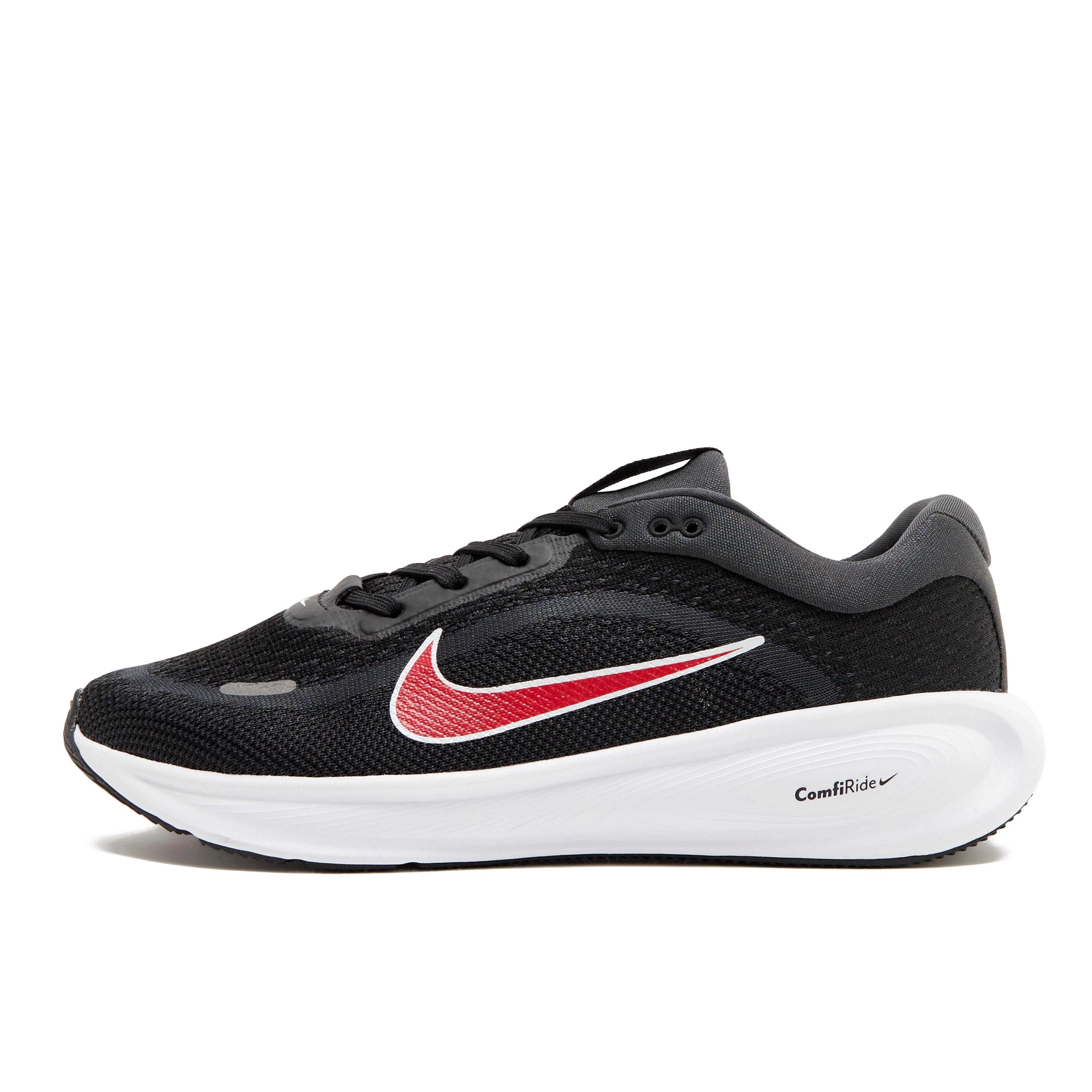 Older Kids’ Stellar Ride Running Shoes - Image 7