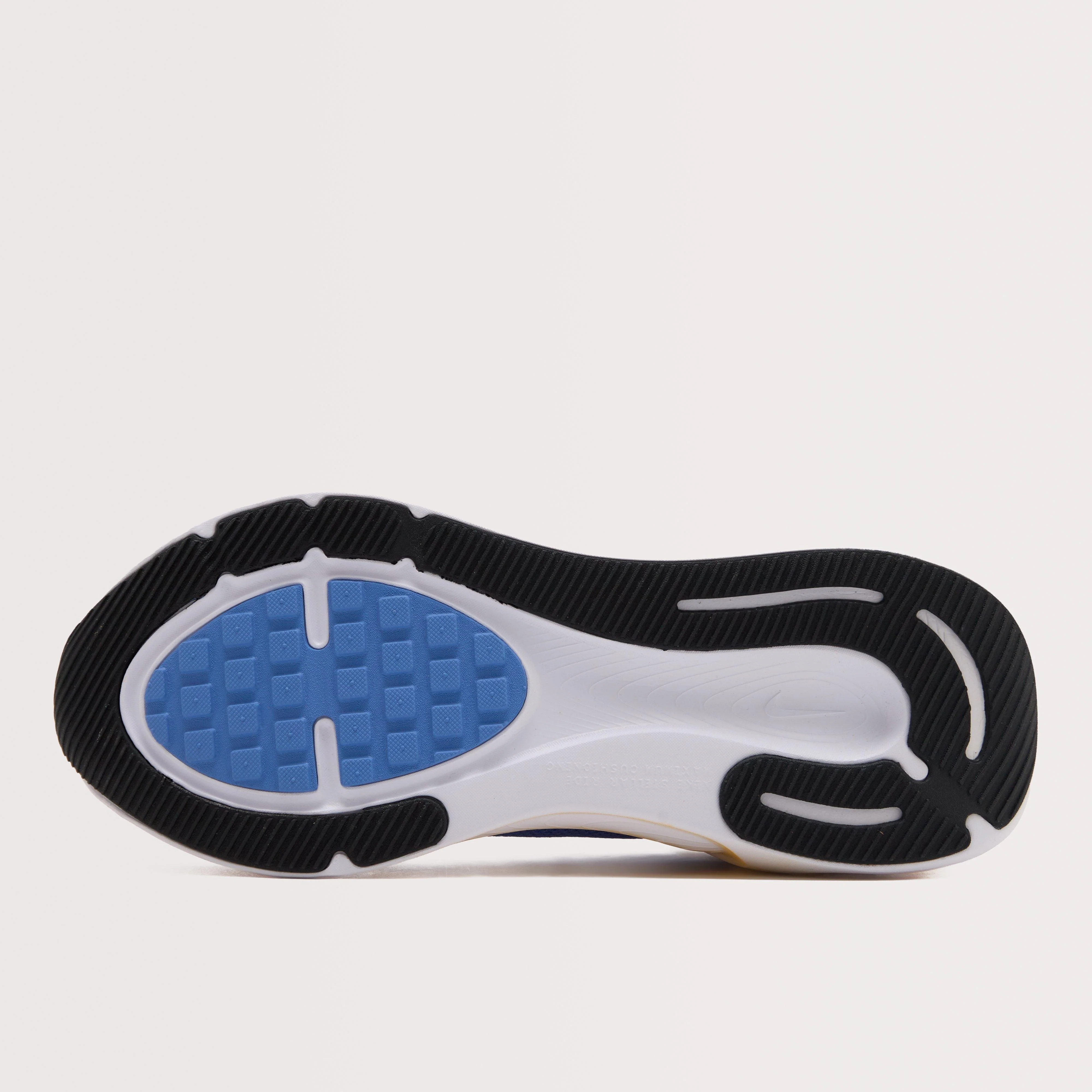 Older Kids’ Stellar Ride Running Shoes - Image 3