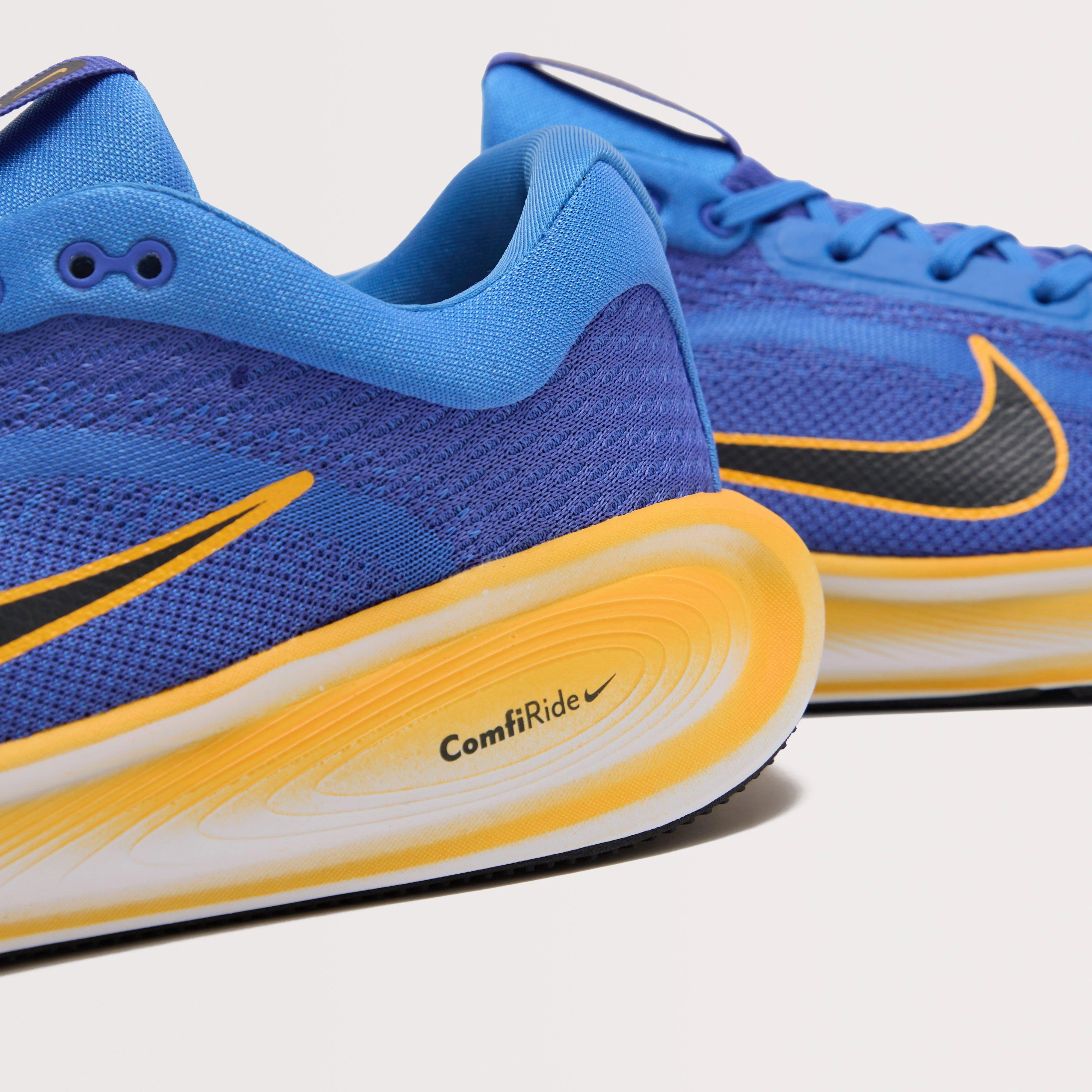 Older Kids’ Stellar Ride Running Shoes - Image 6