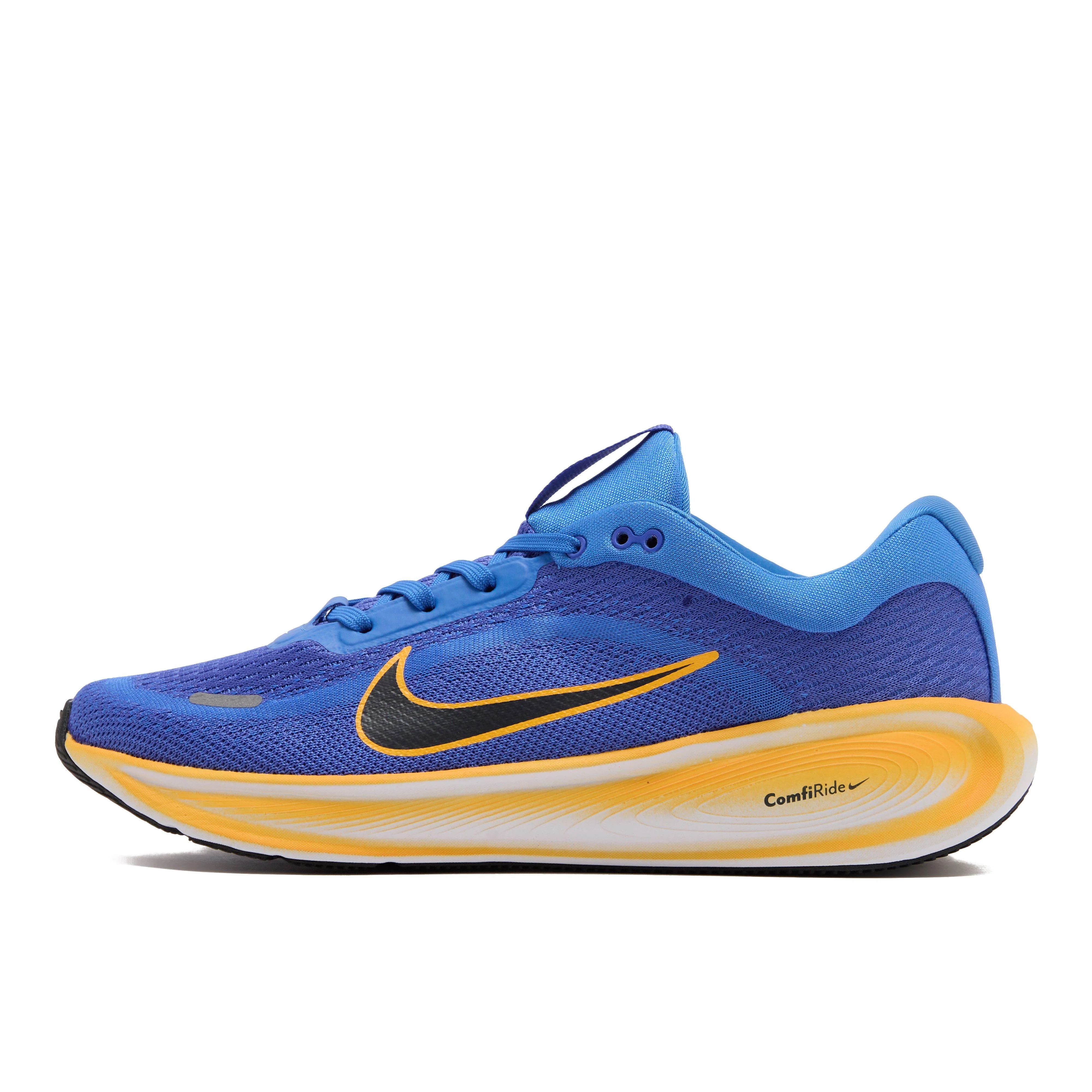 Older Kids’ Stellar Ride Running Shoes - Image 7