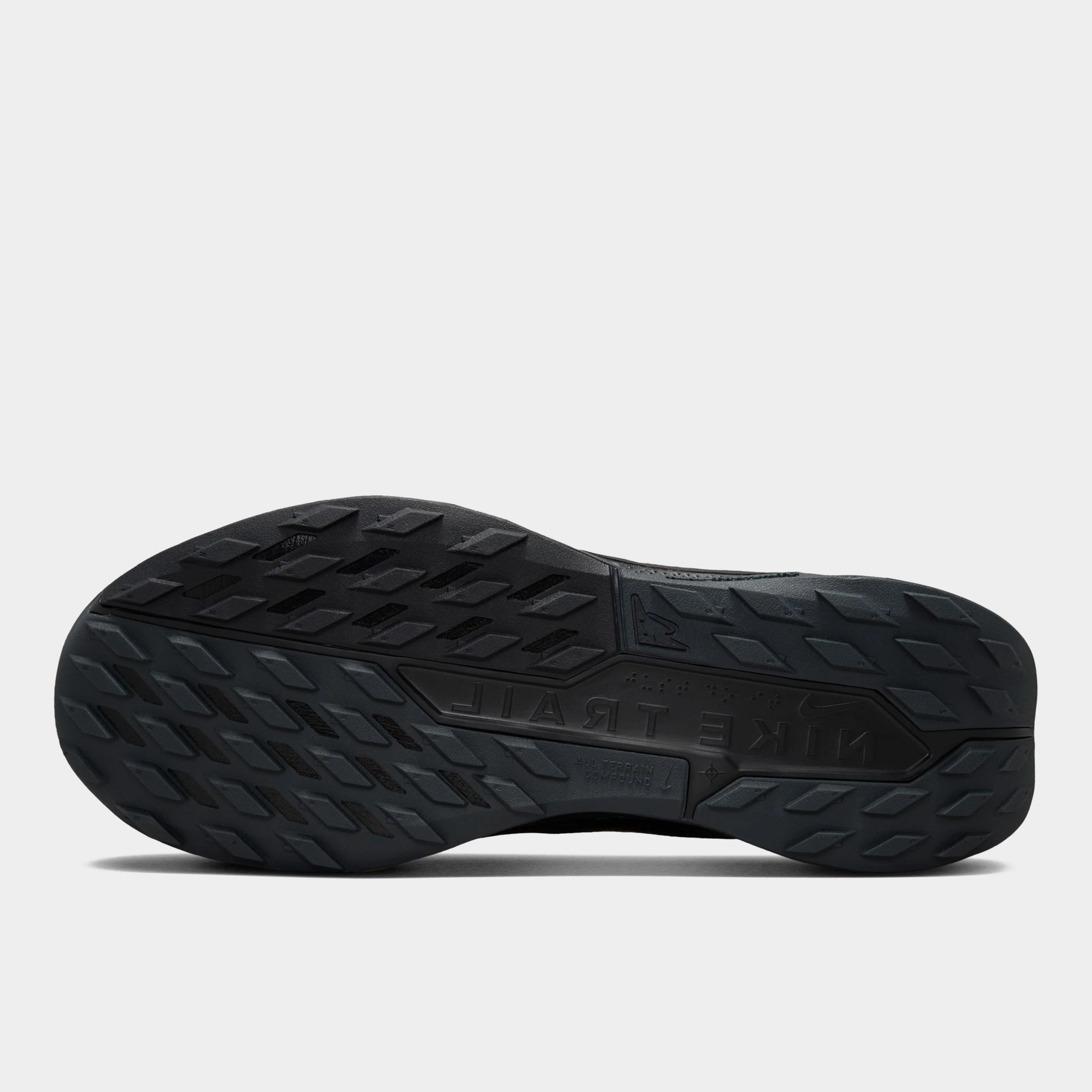 Pegasus Trail 5 Trail Running Shoe - Image 2