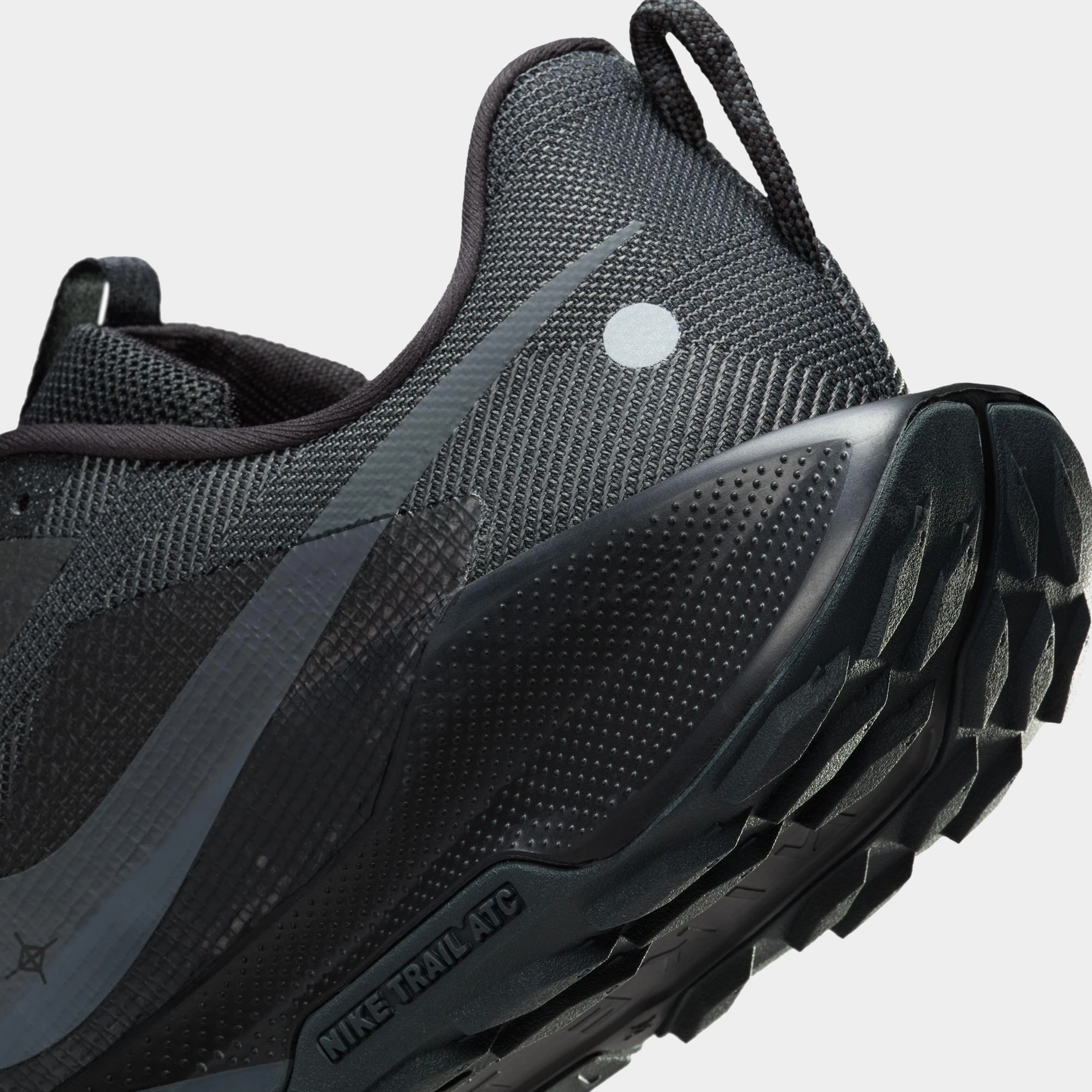 Pegasus Trail 5 Trail Running Shoe - Image 5