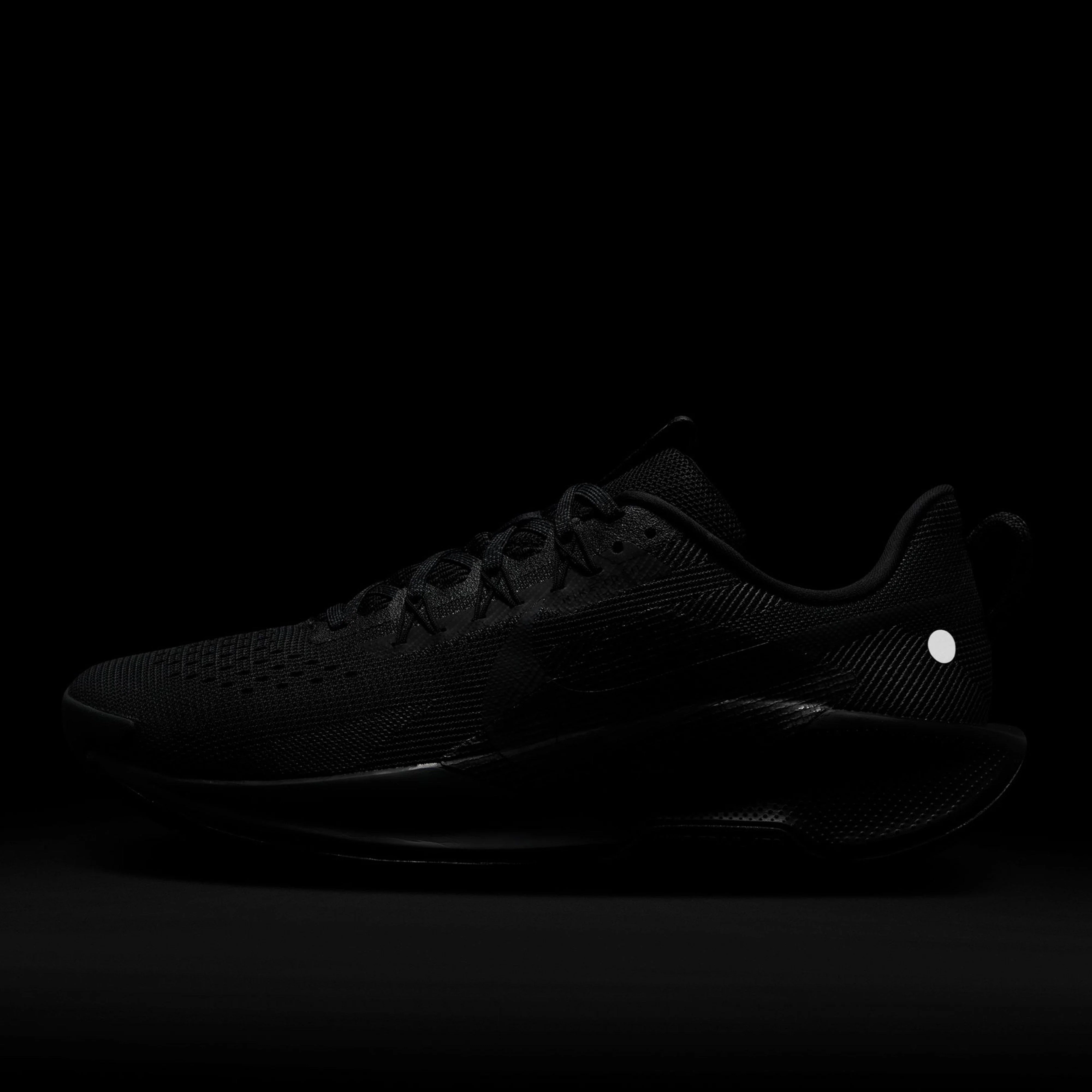 Pegasus Trail 5 Trail Running Shoe - Image 7