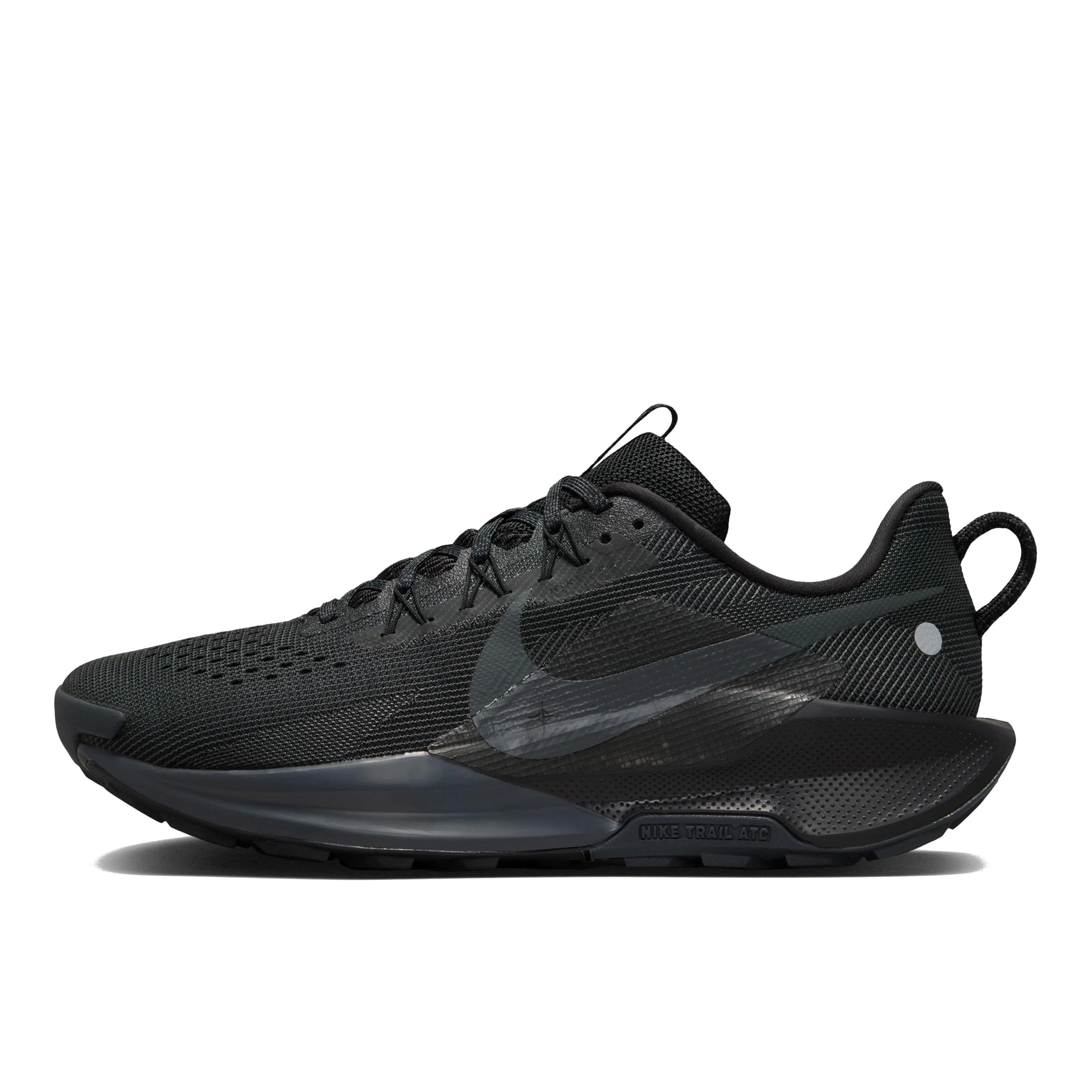 Pegasus Trail 5 Trail Running Shoe - Image 8