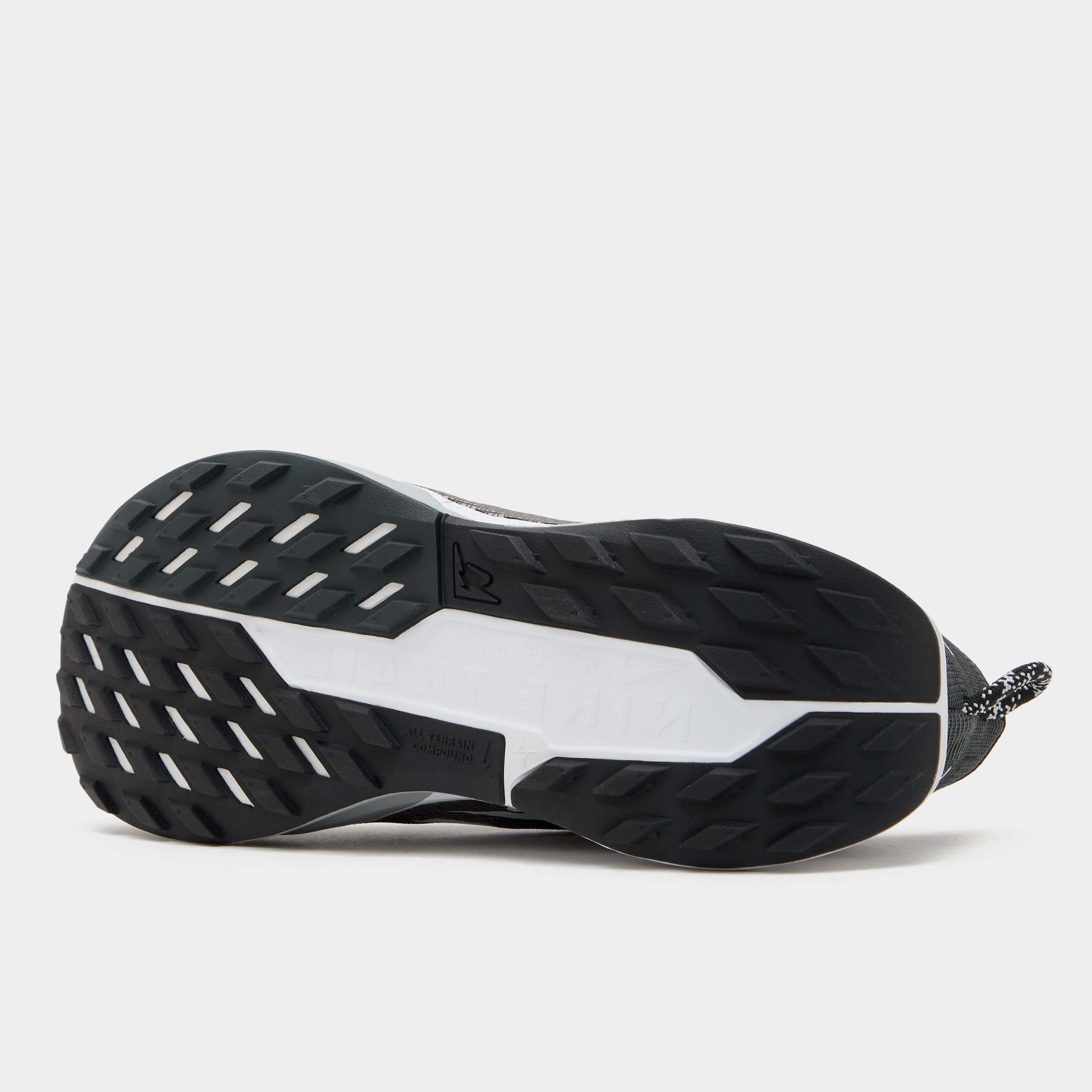 Pegasus Trail 5 Trail Running Shoe - Image 2
