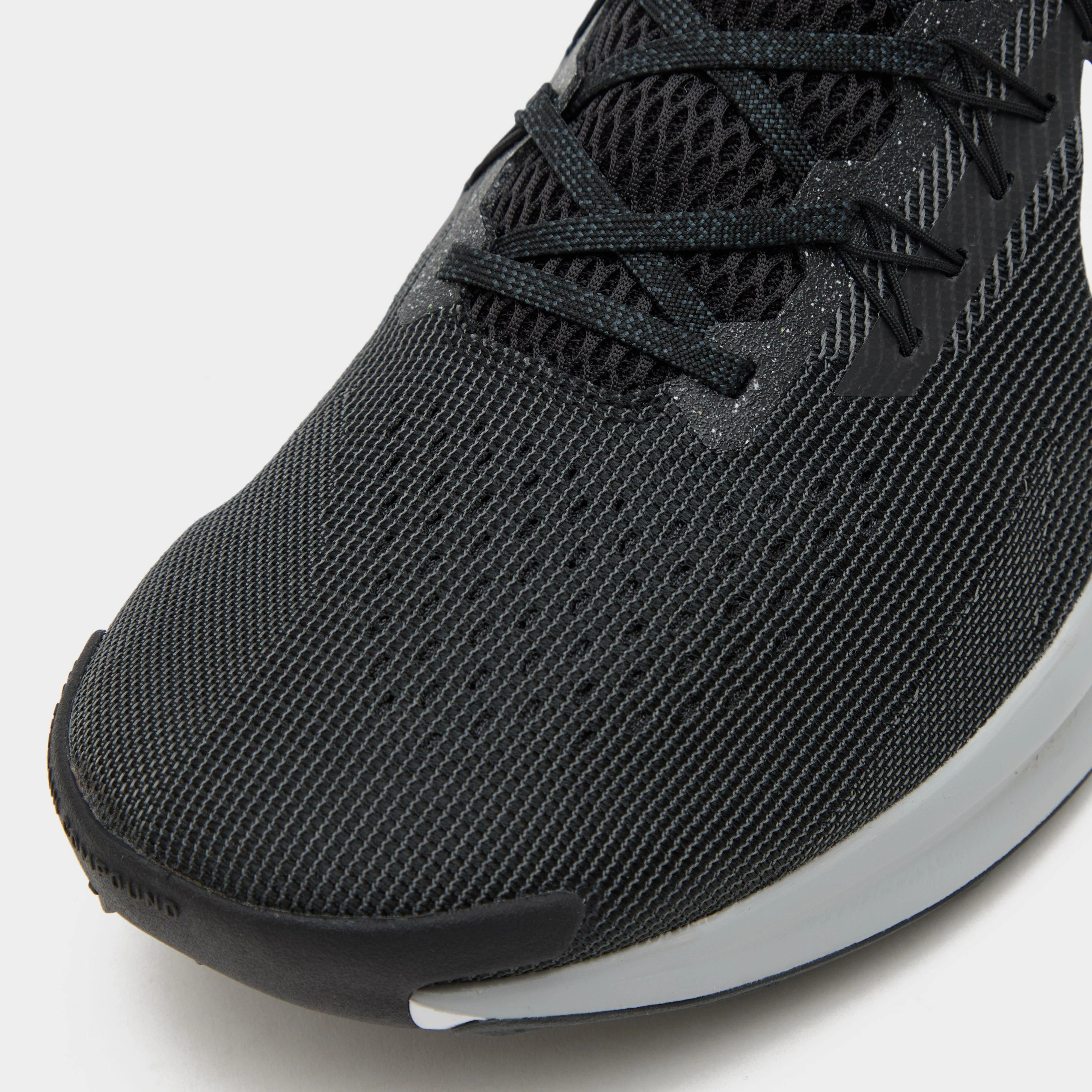 Pegasus Trail 5 Trail Running Shoe - Image 5