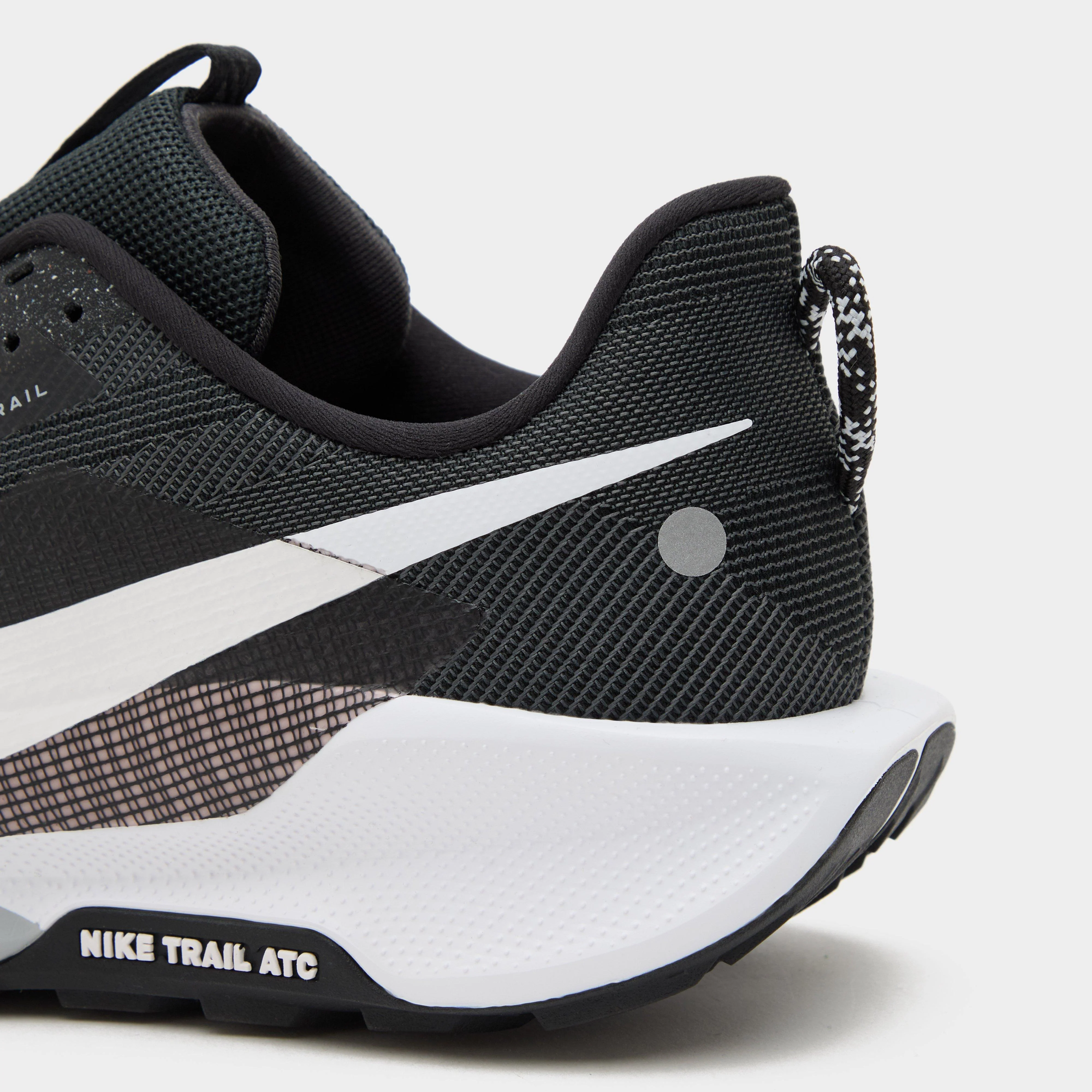 Pegasus Trail 5 Trail Running Shoe - Image 6