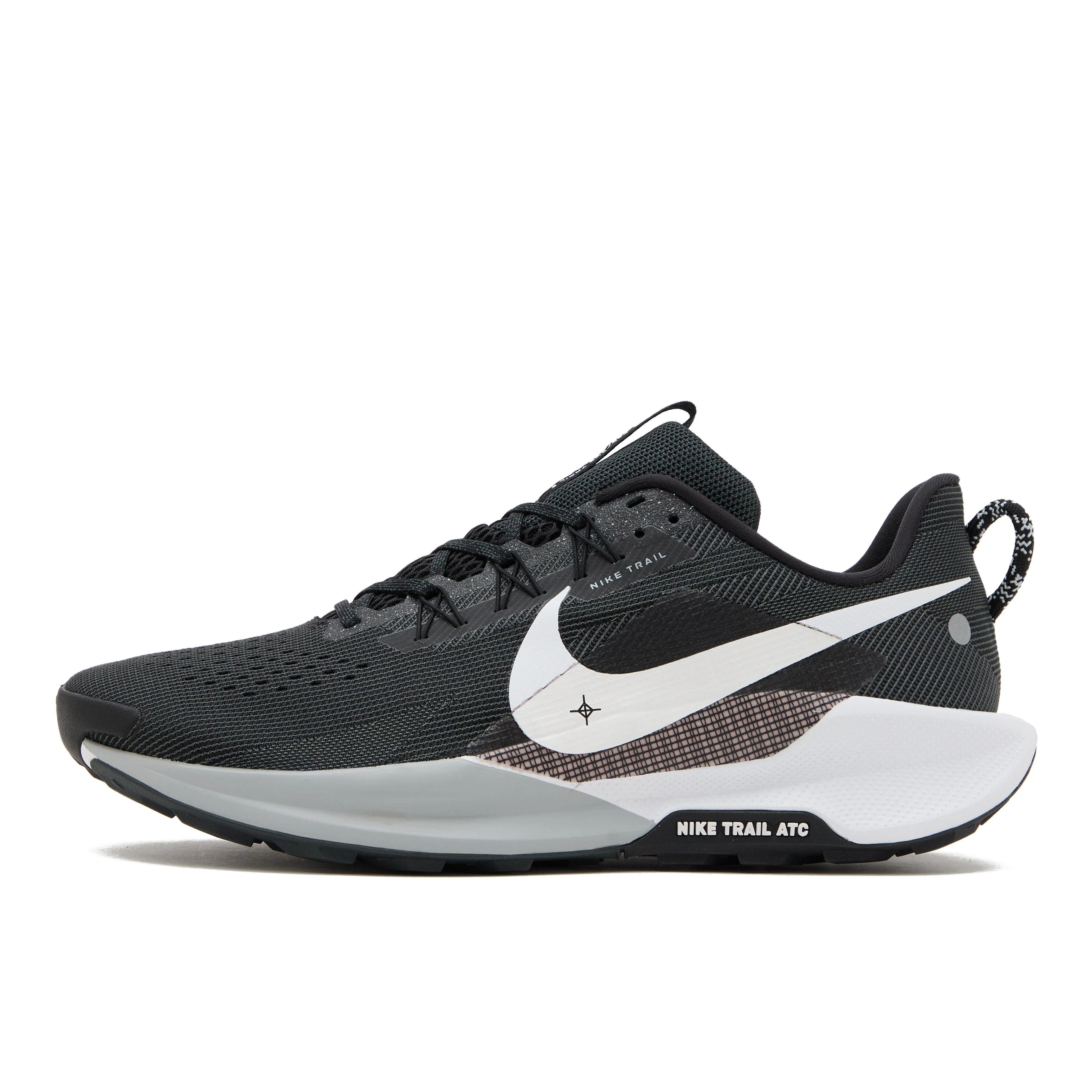 Pegasus Trail 5 Trail Running Shoe - Image 7