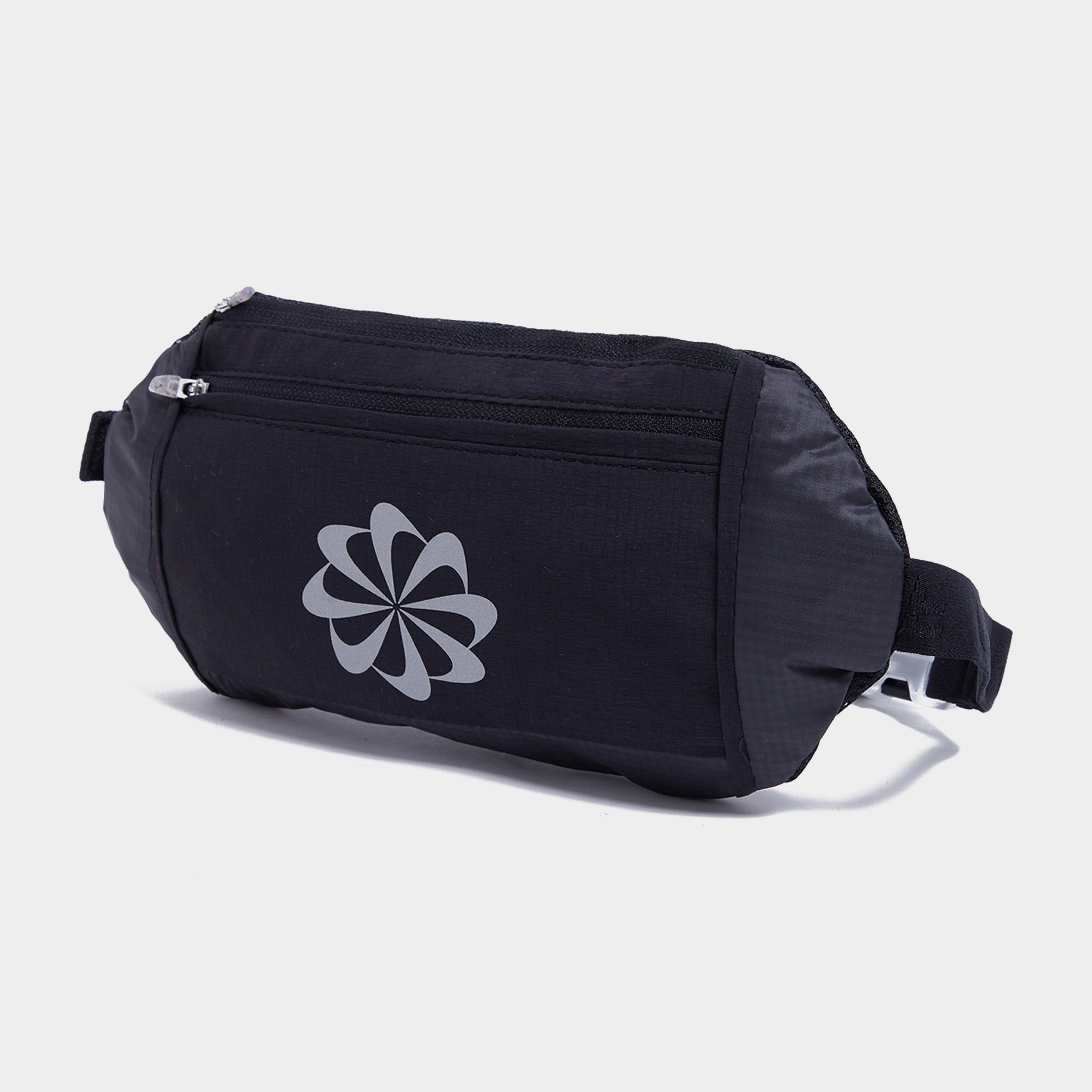 Run Large Challenger Waist Pack - Image 2