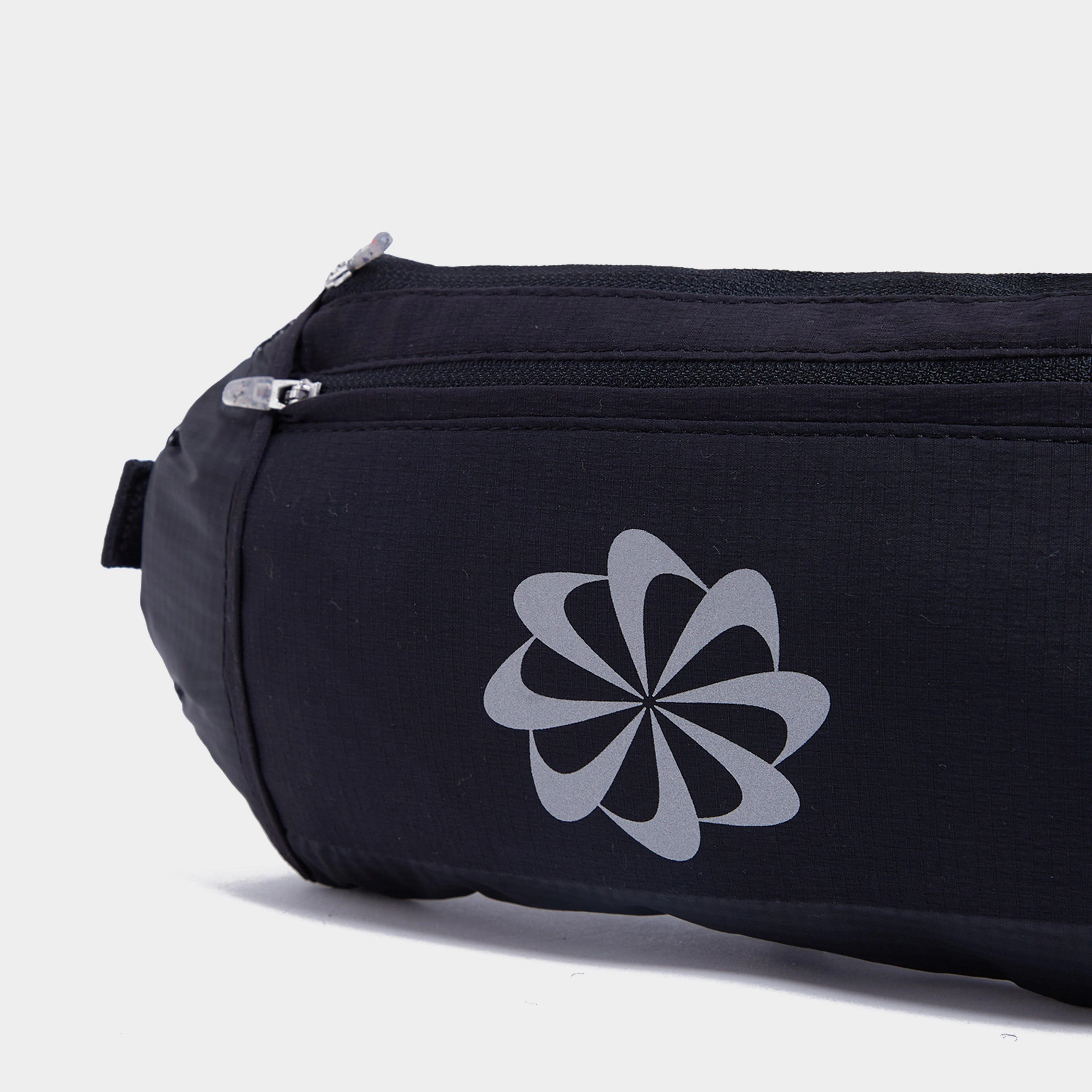 Run Large Challenger Waist Pack - Image 3