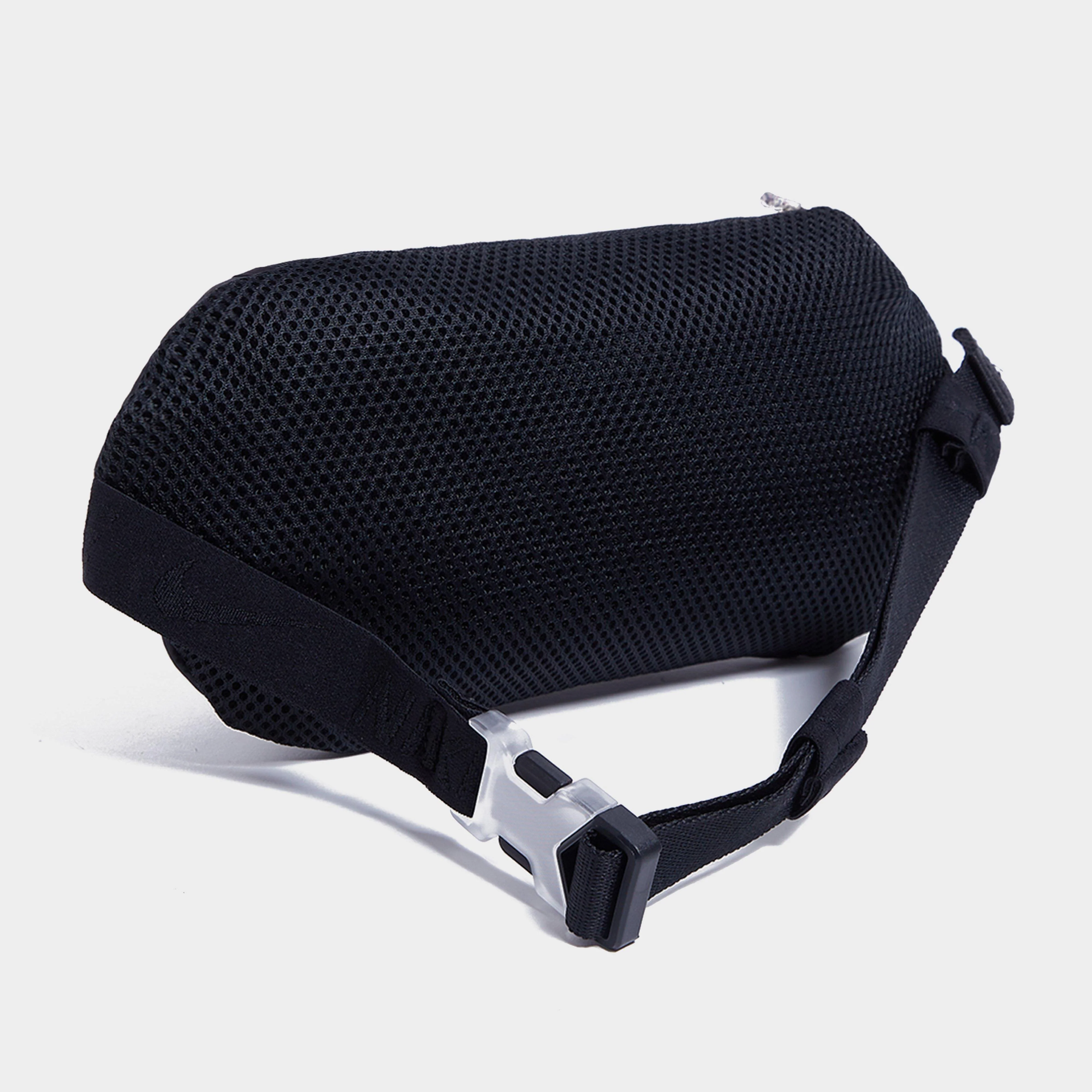 Run Large Challenger Waist Pack - Image 4