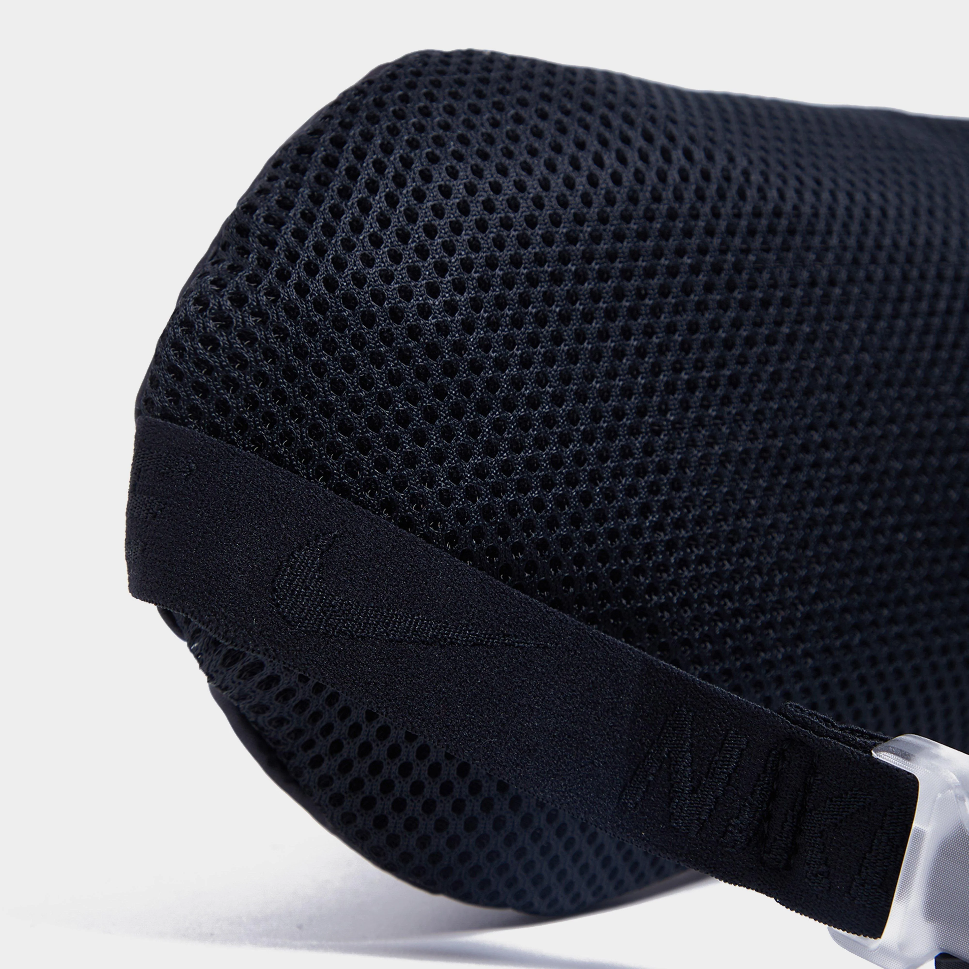 Run Large Challenger Waist Pack - Image 5