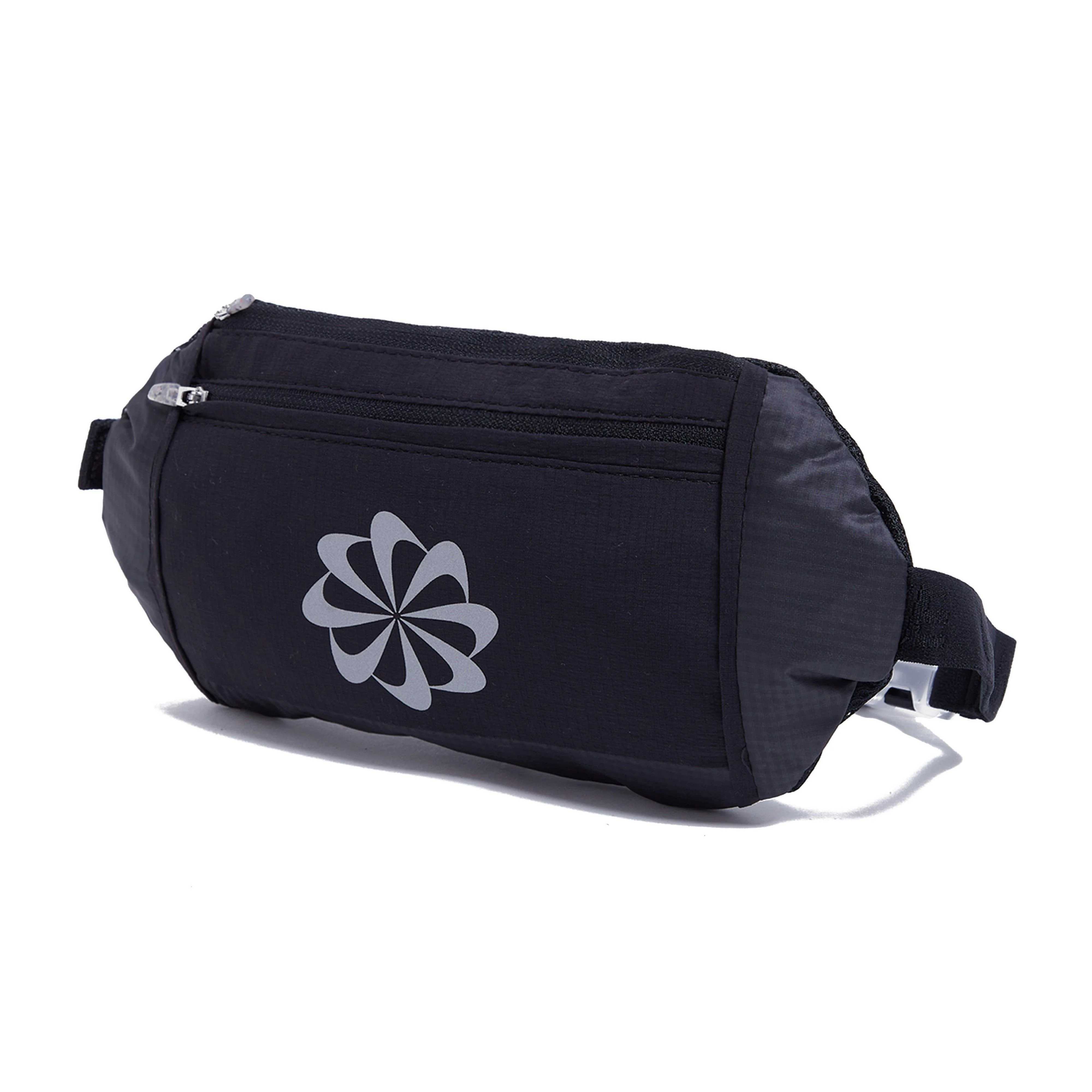 Run Large Challenger Waist Pack - Image 6