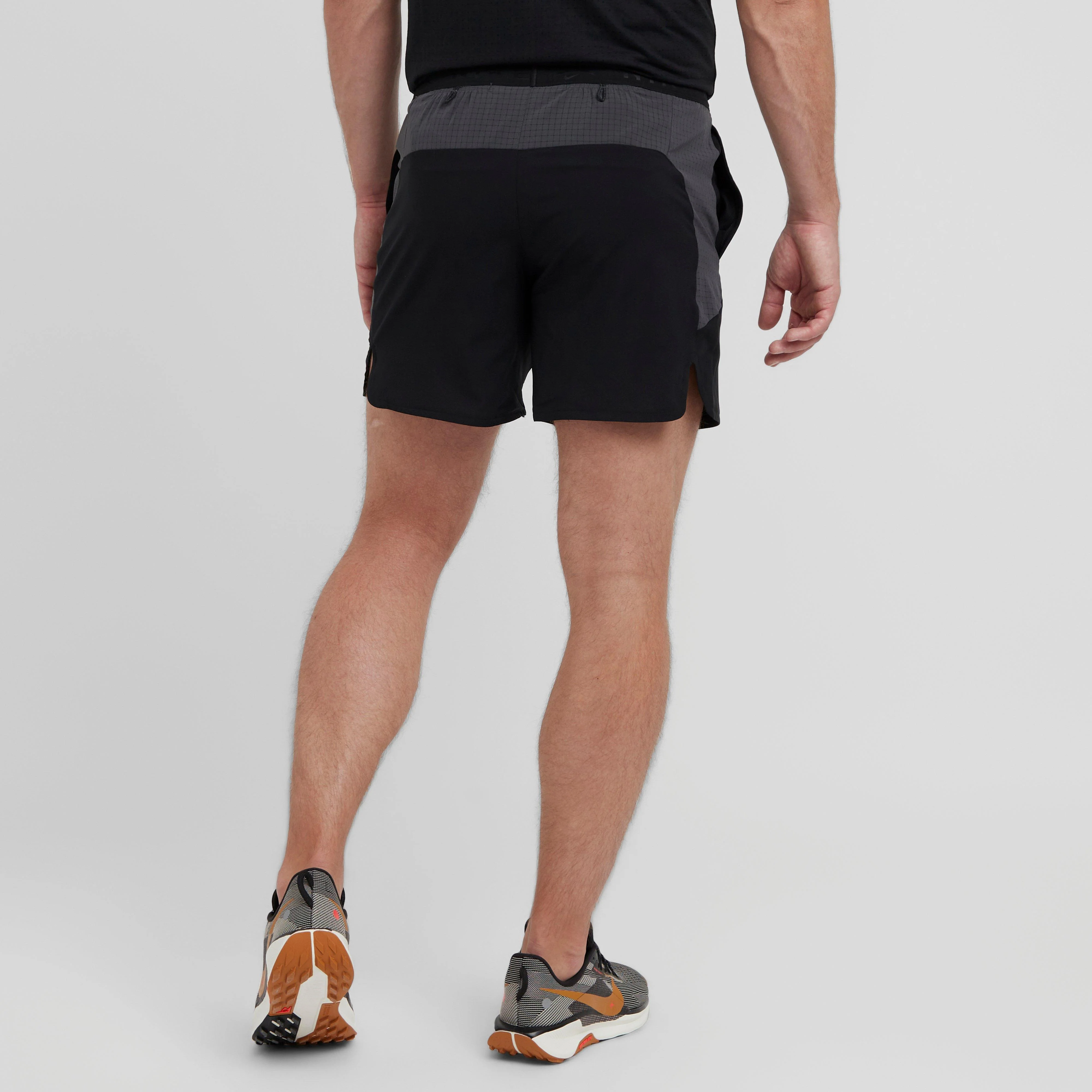 Trail Shorts - Image 2