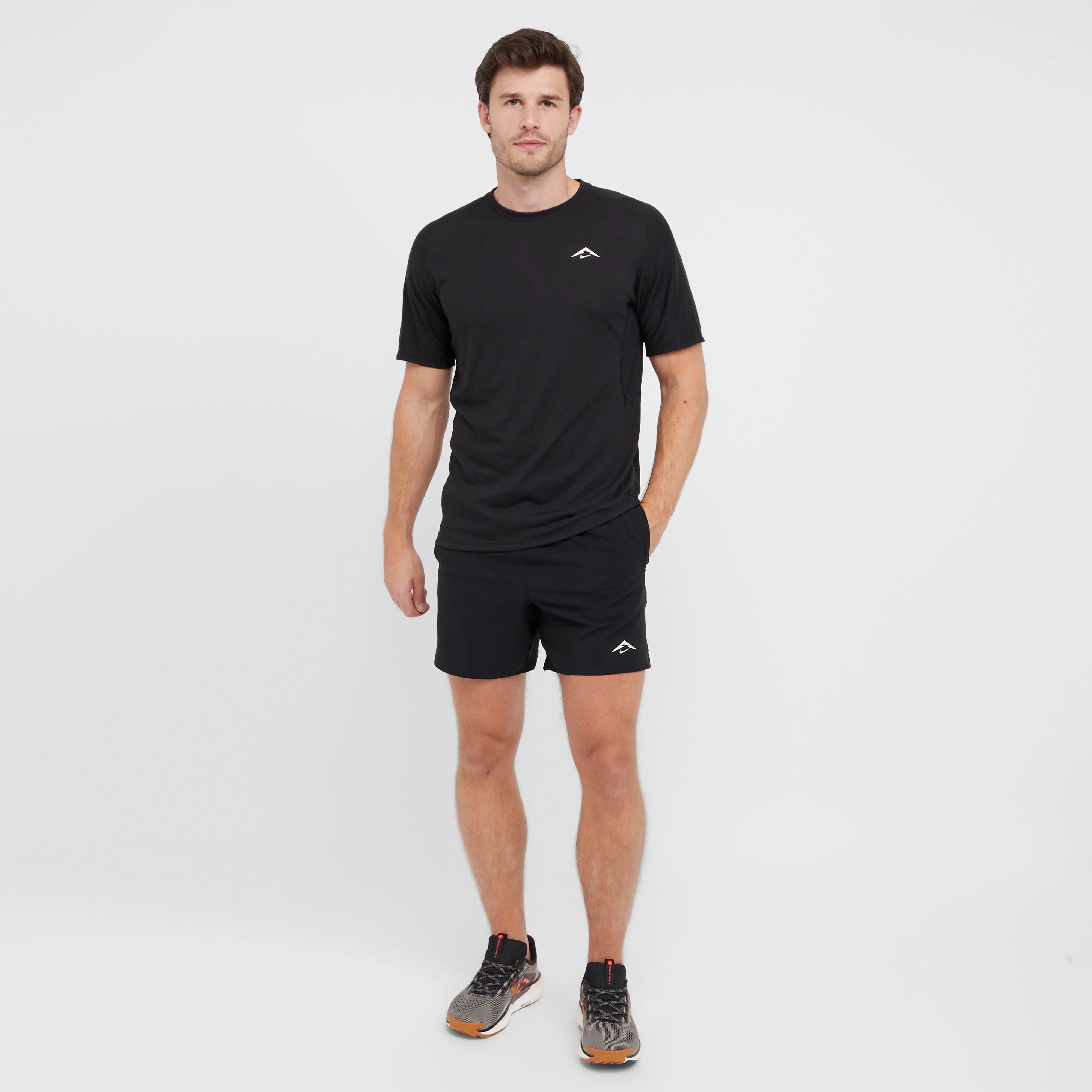 Trail Shorts - Image 3