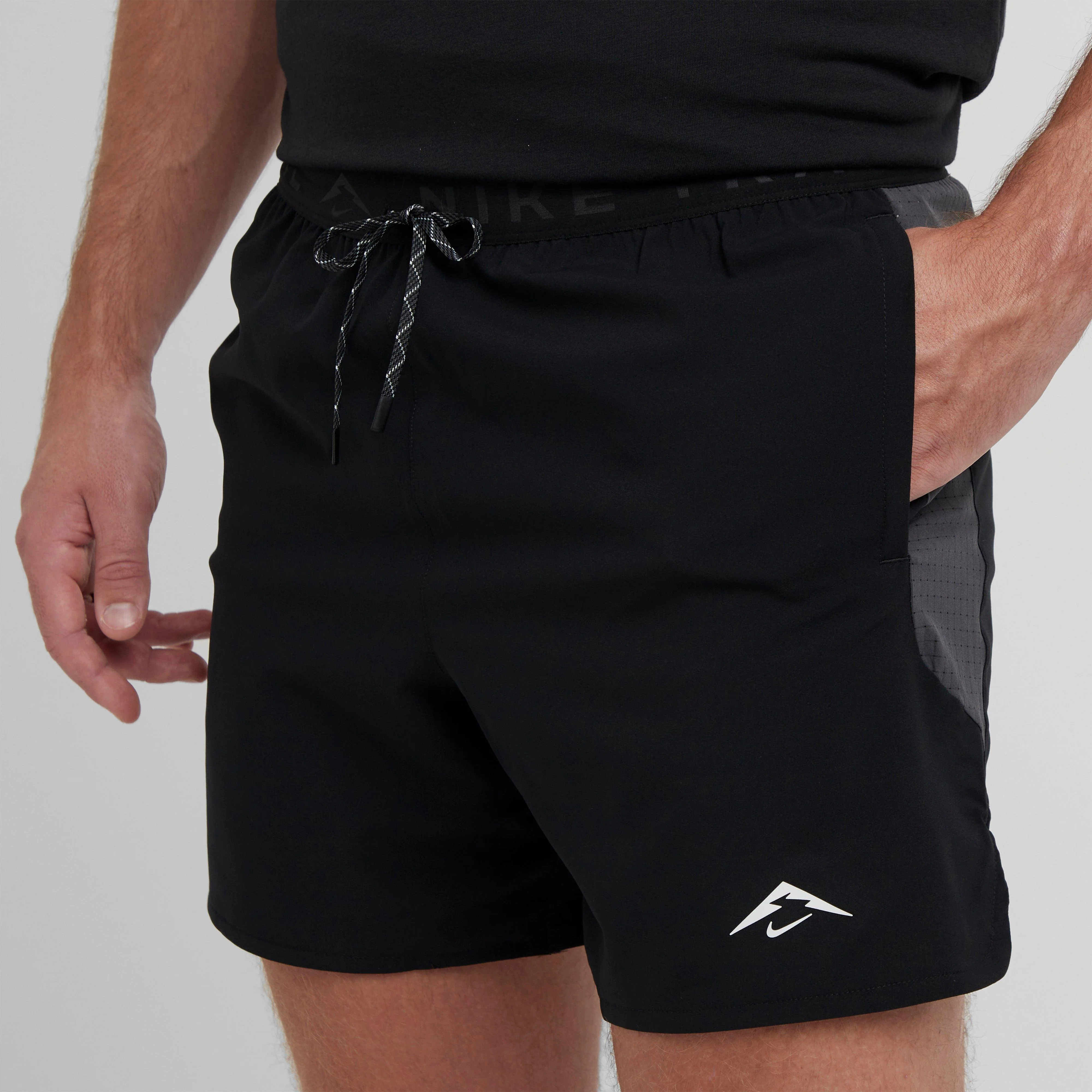 Trail Shorts - Image 4