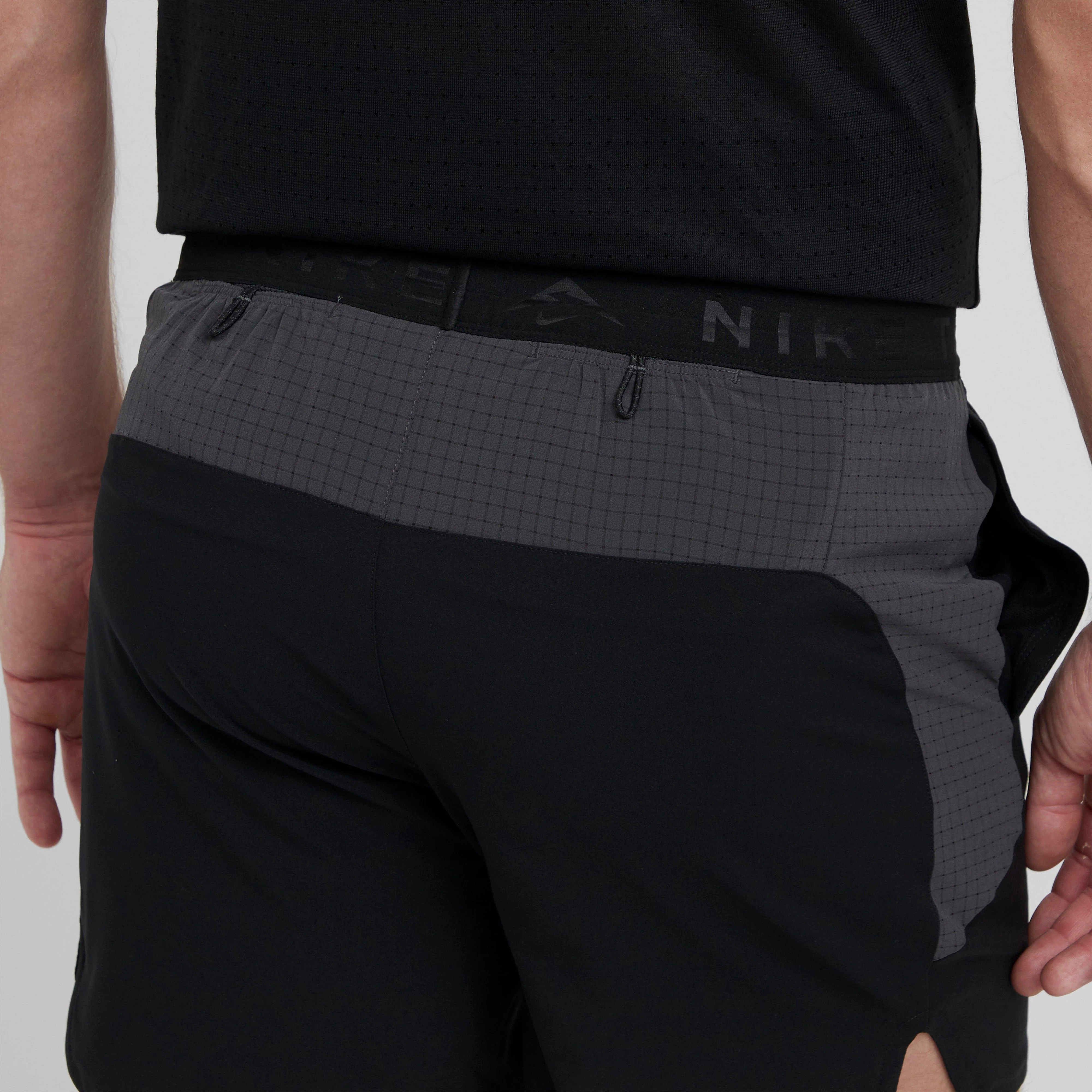 Trail Shorts - Image 6