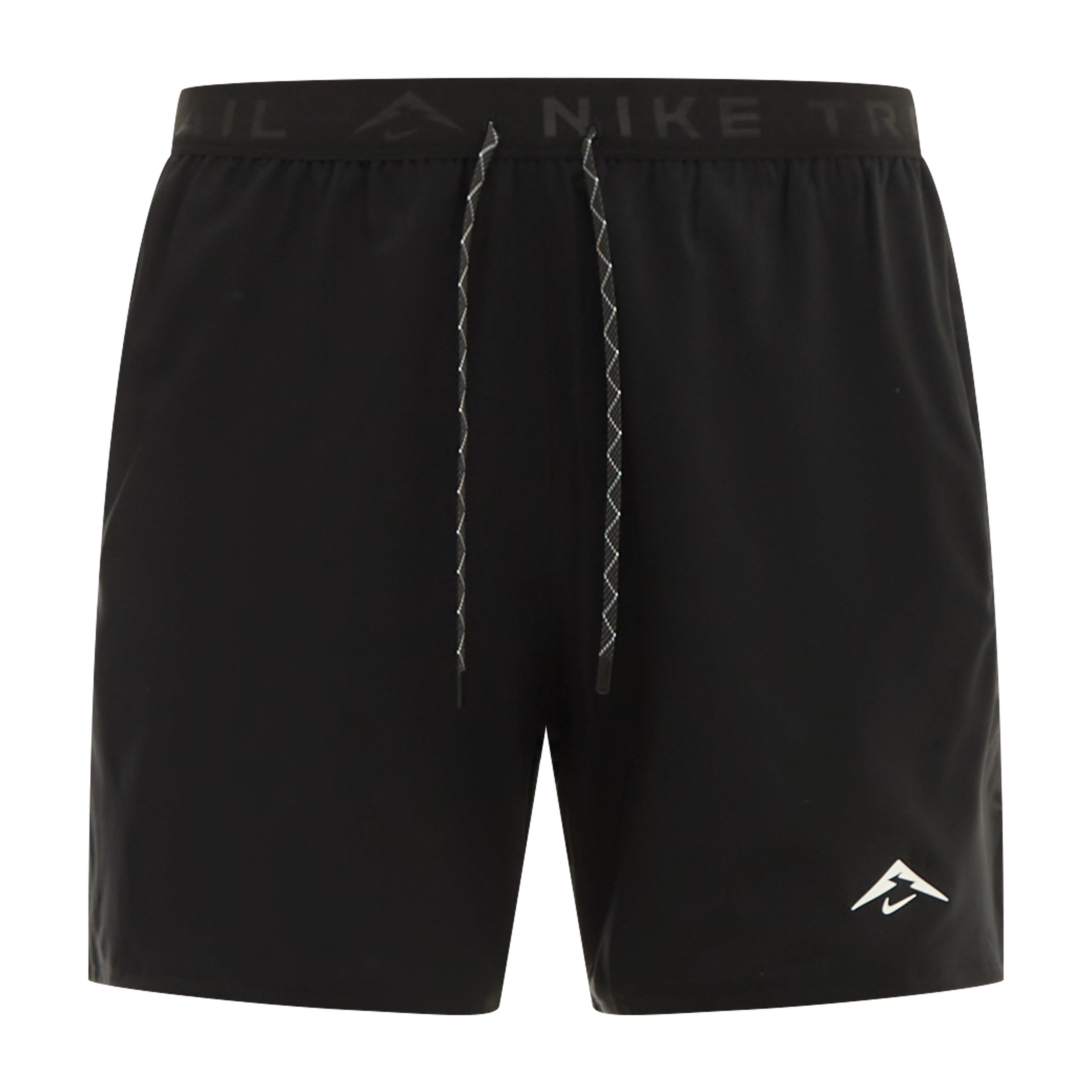 Trail Shorts - Image 7