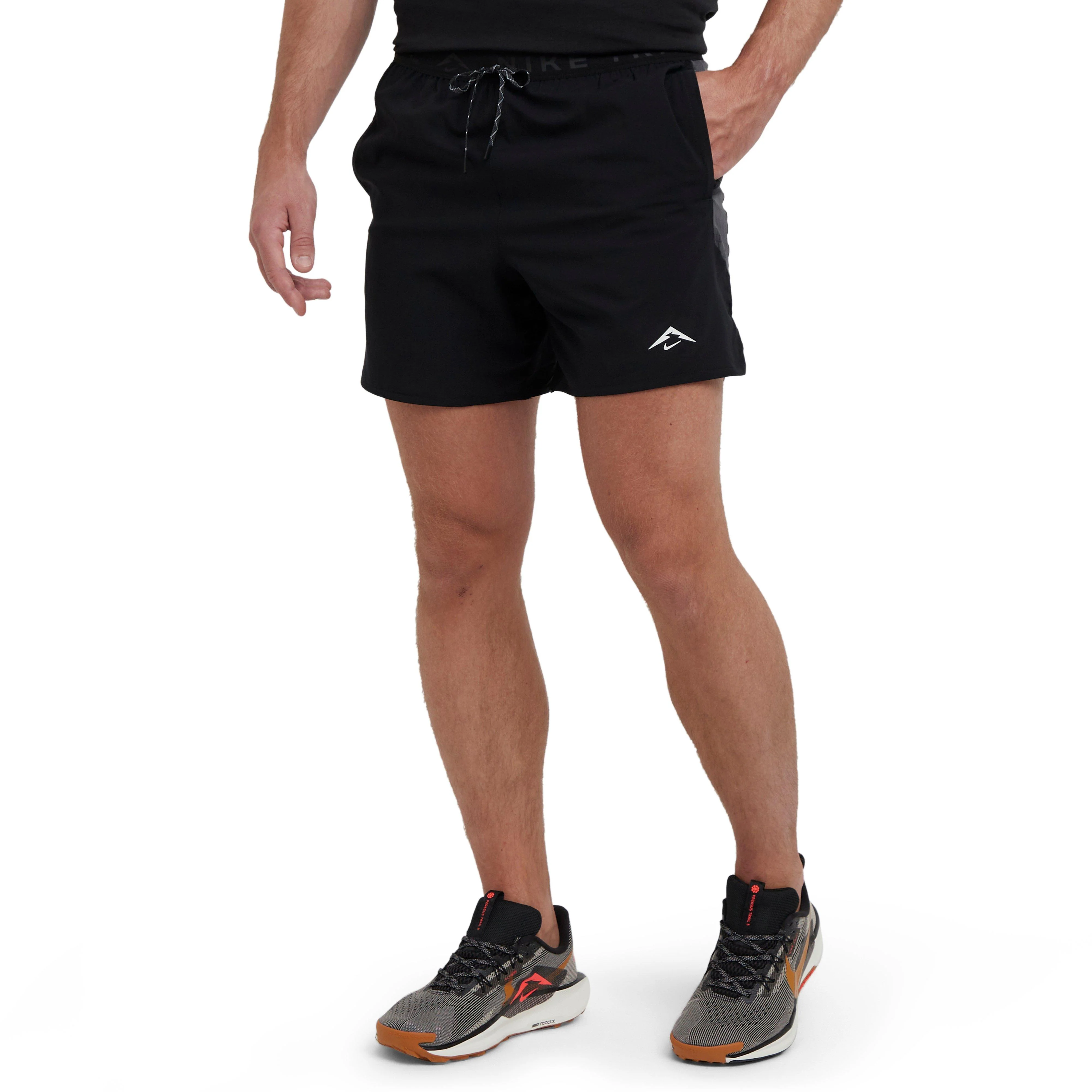 Trail Shorts - Image 8