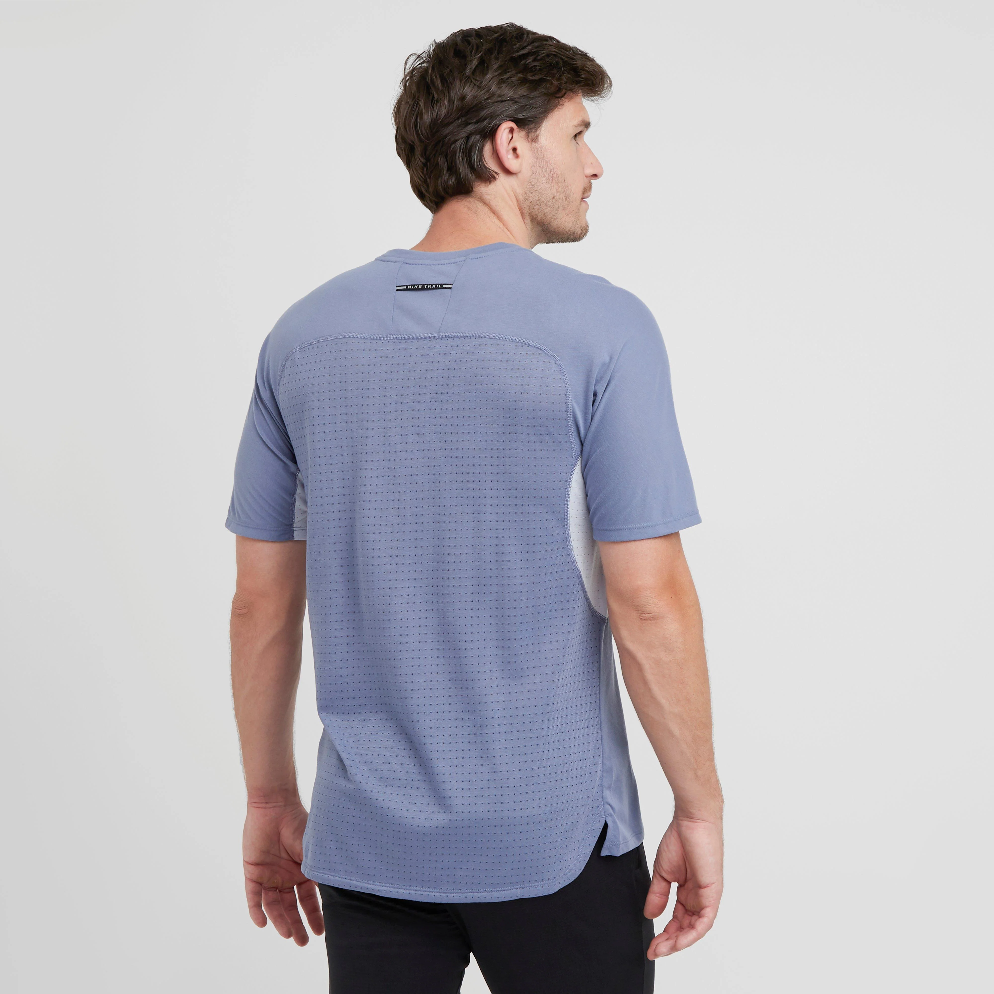 Trail T-Shirt - Image 2