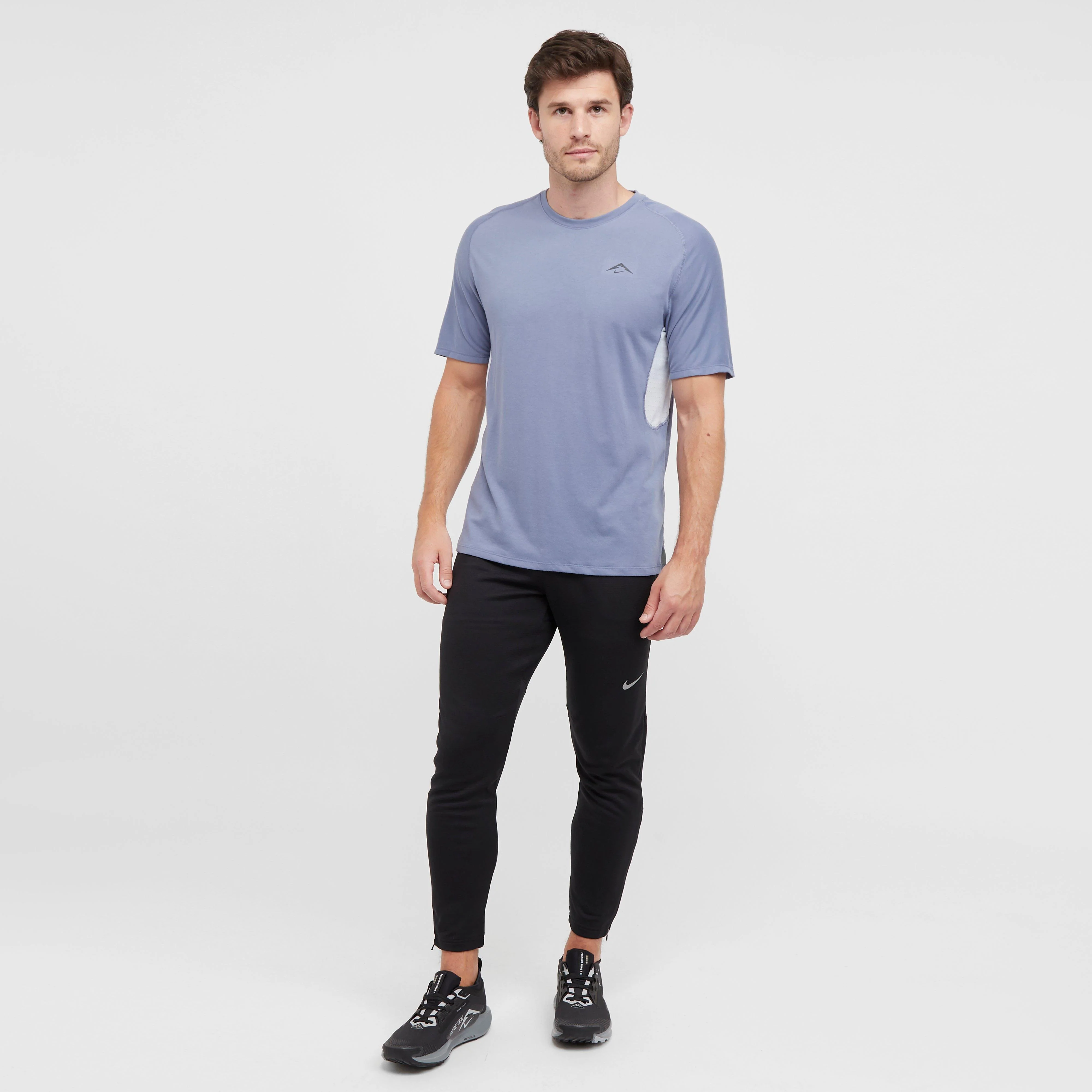 Trail T-Shirt - Image 3