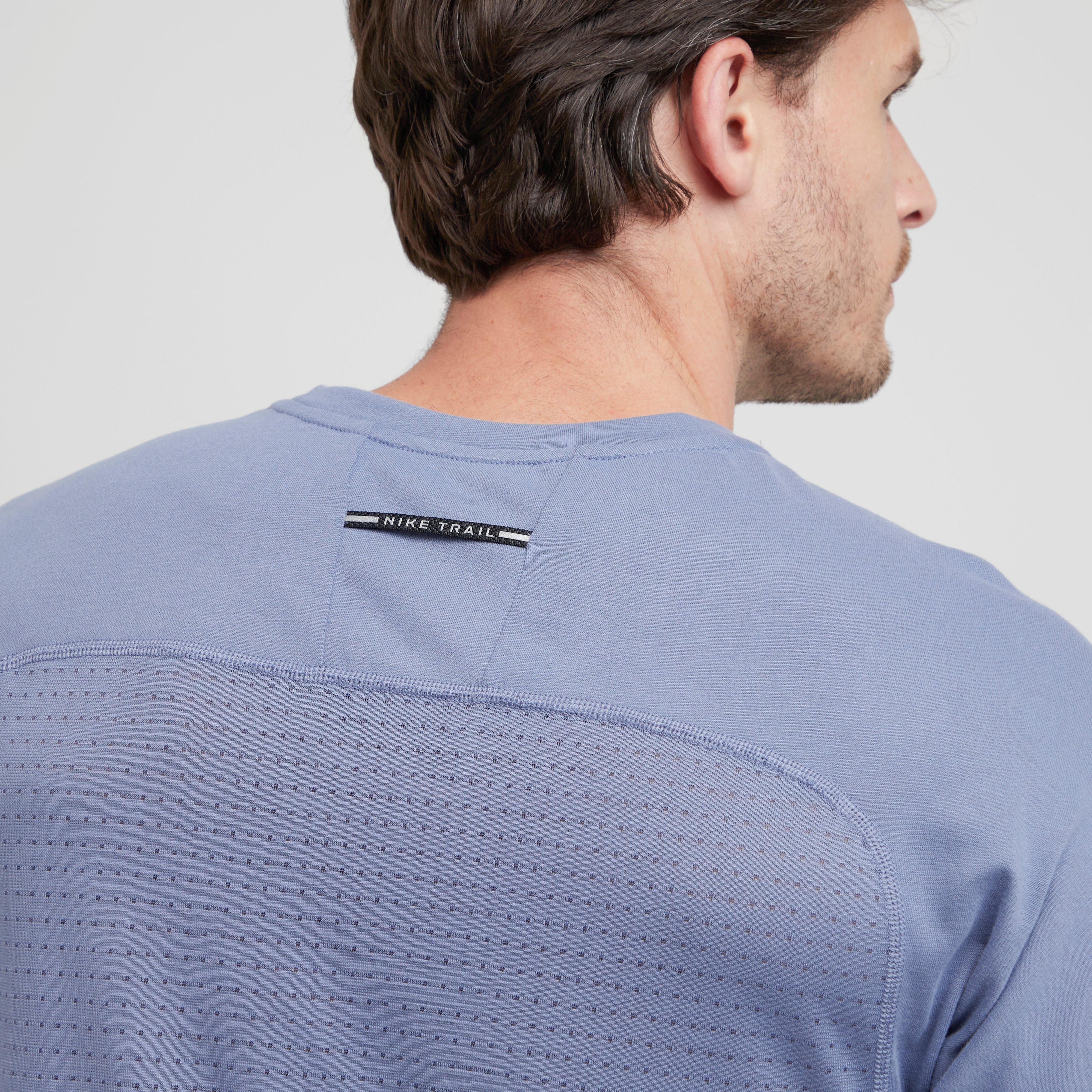 Trail T-Shirt - Image 5