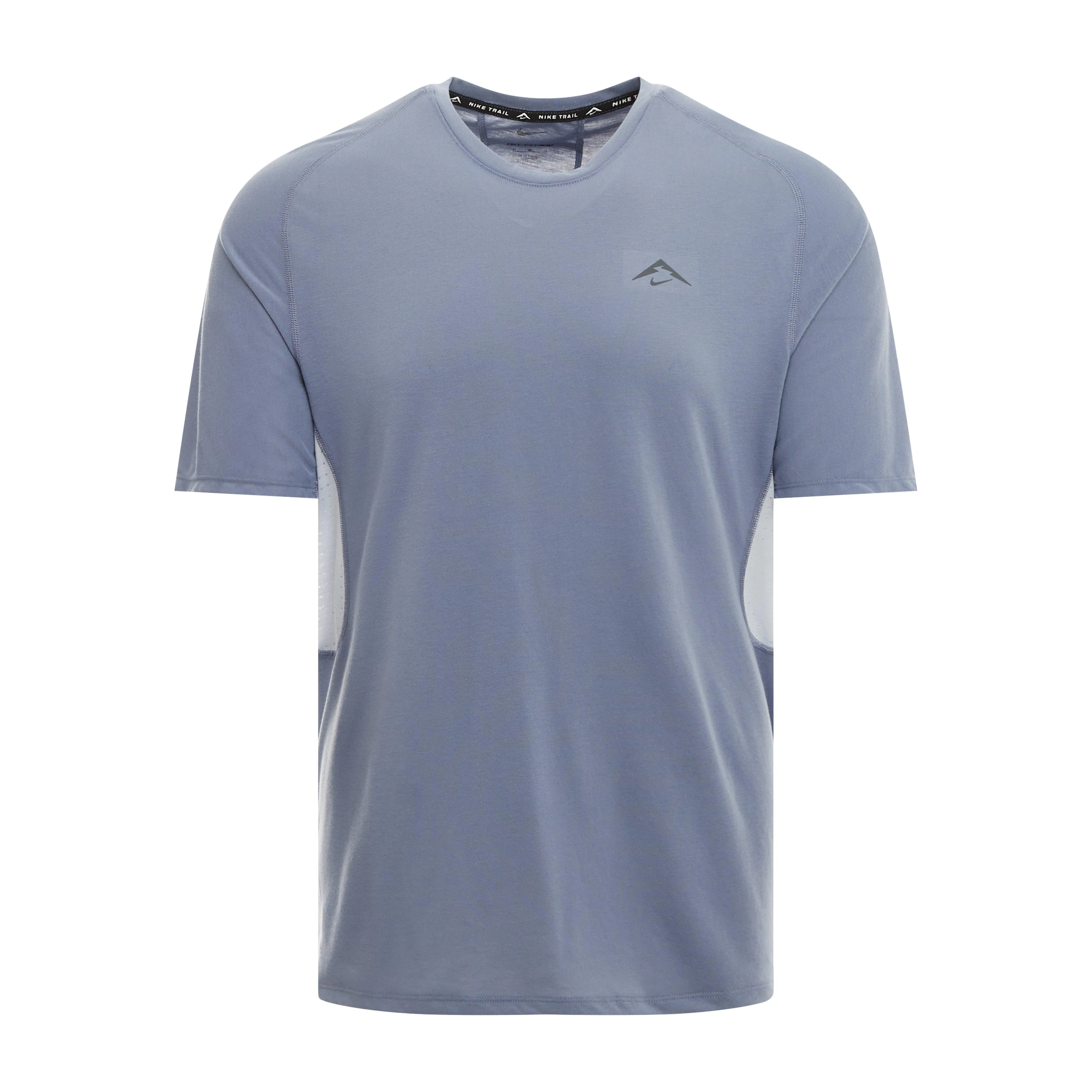 Trail T-Shirt - Image 6