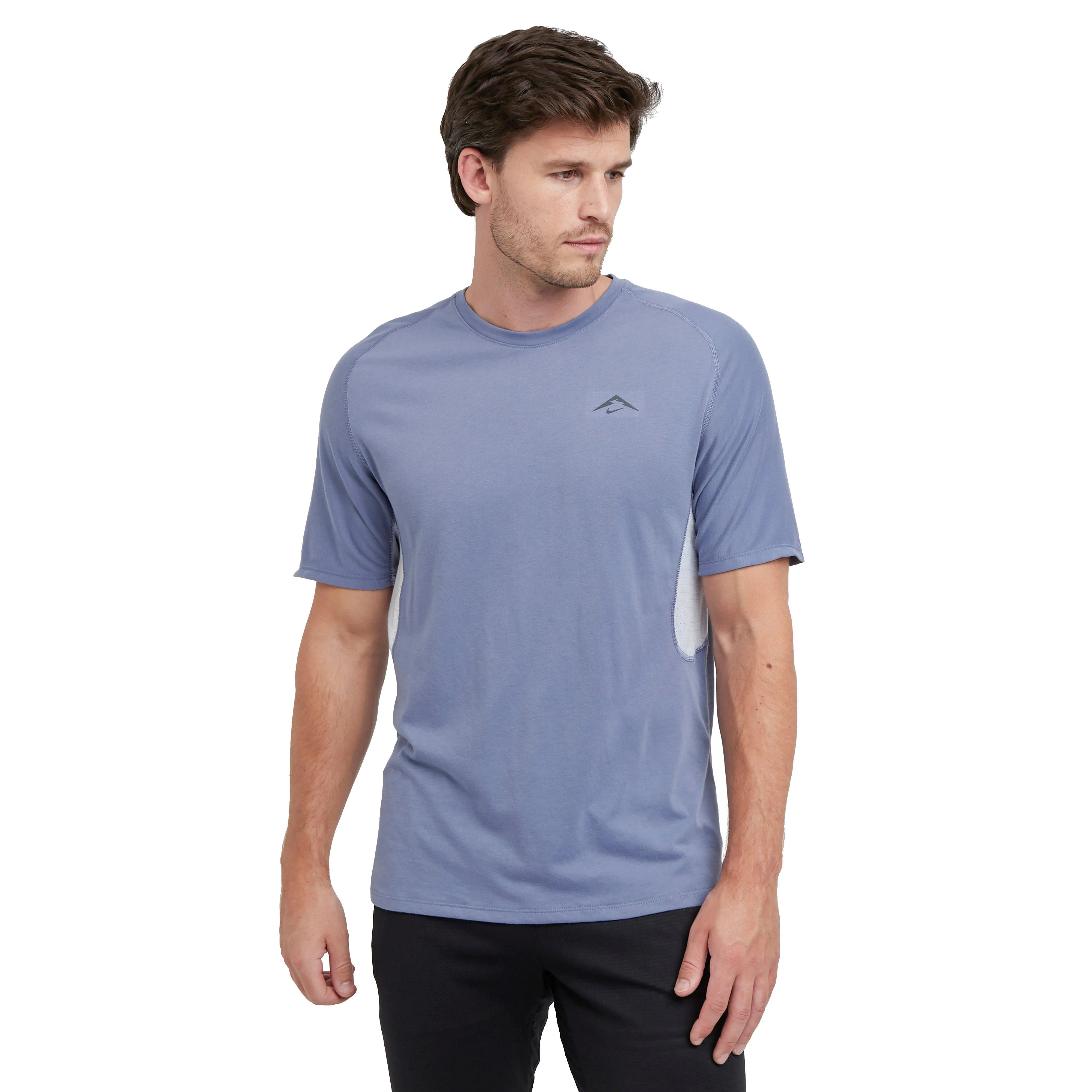 Trail T-Shirt - Image 7