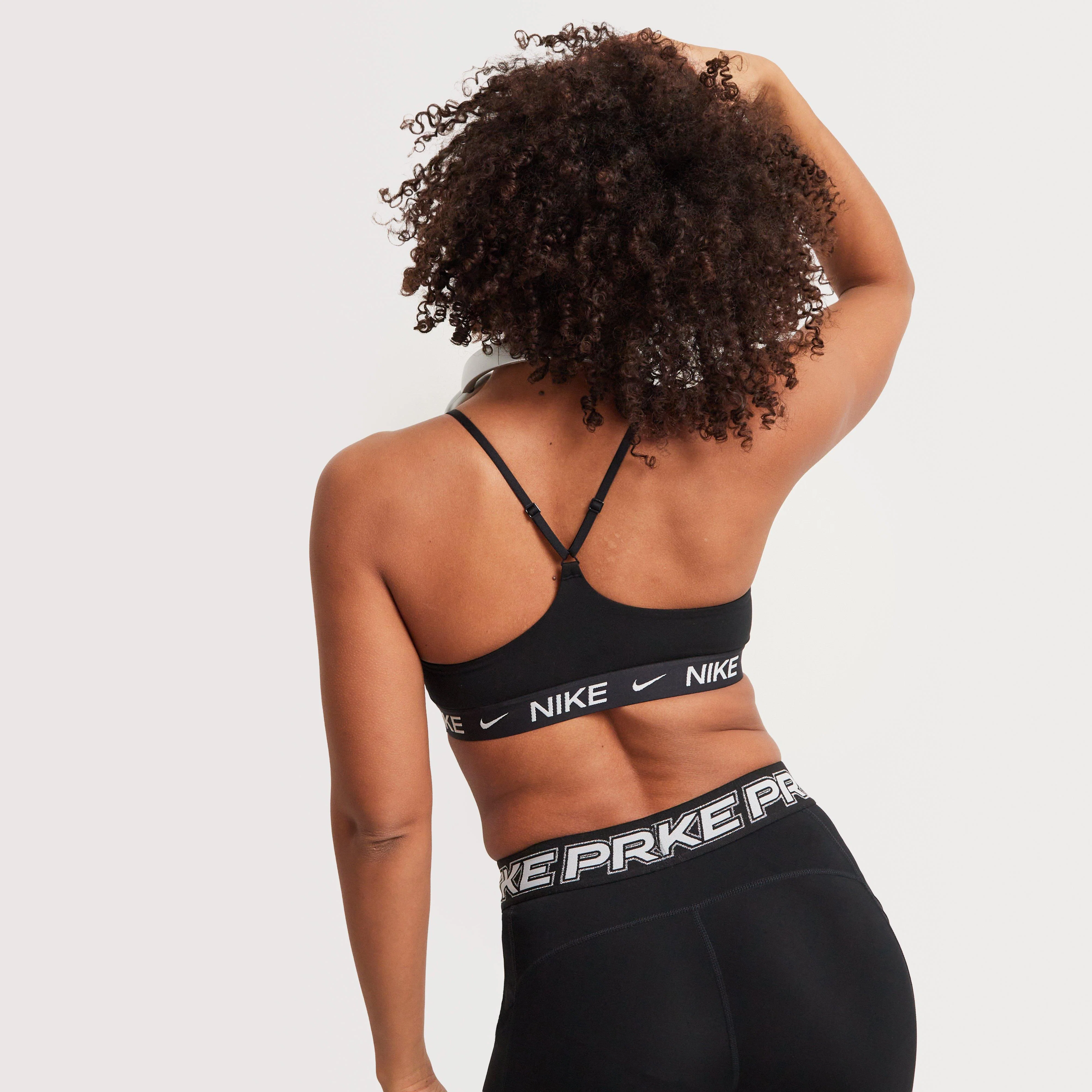 Training Indy Sports Bra - Image 4