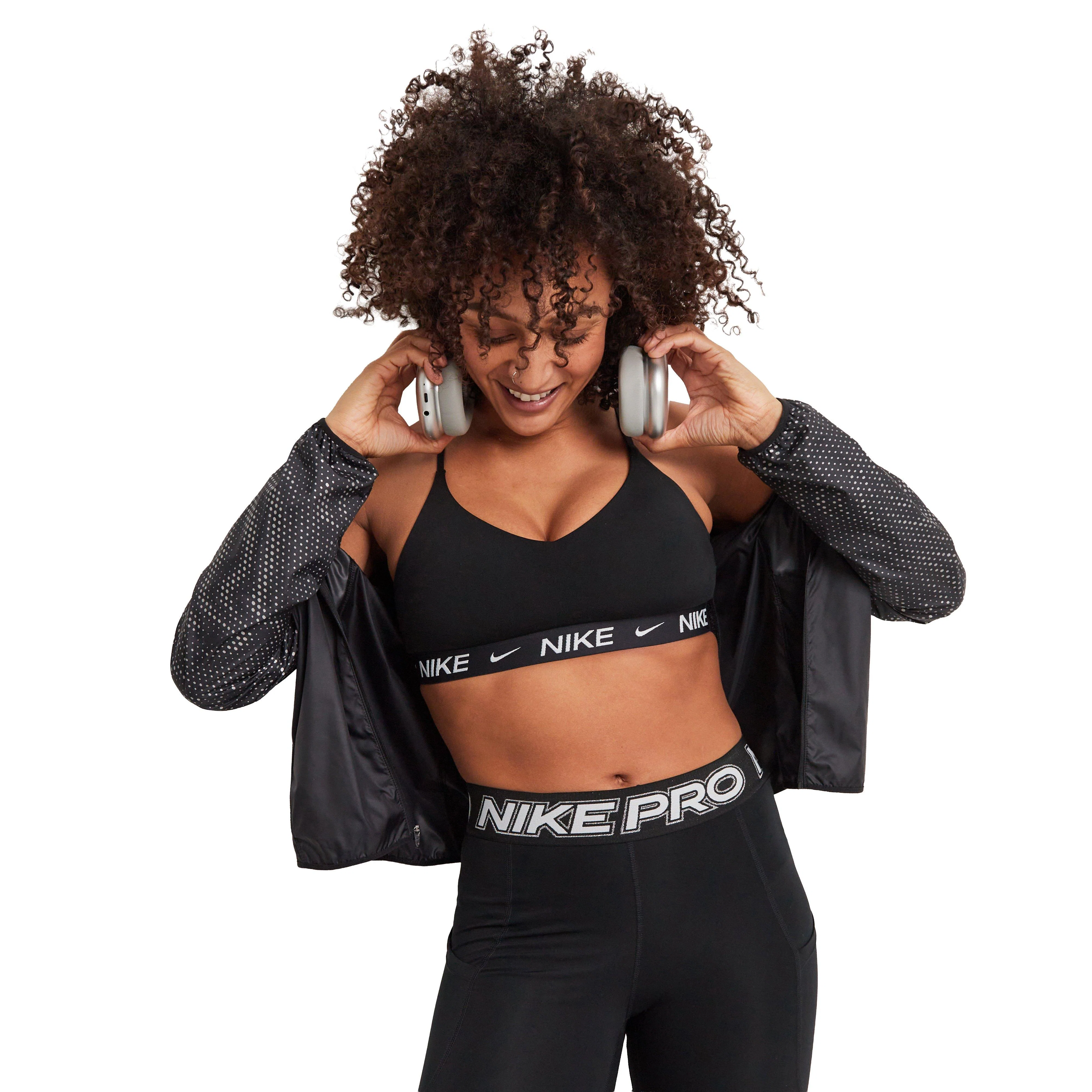 Training Indy Sports Bra - Image 5