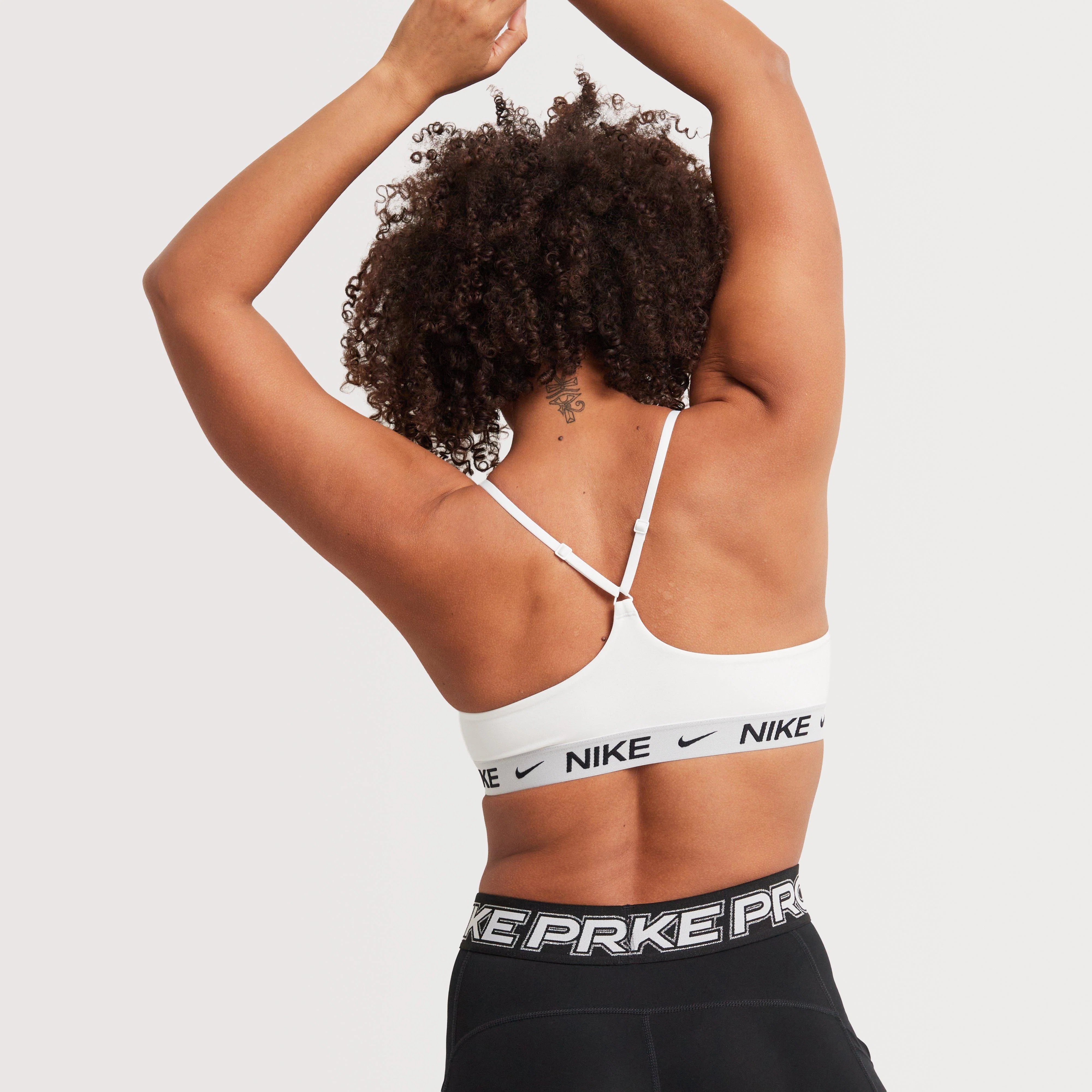 Training Indy Sports Bra - Image 4
