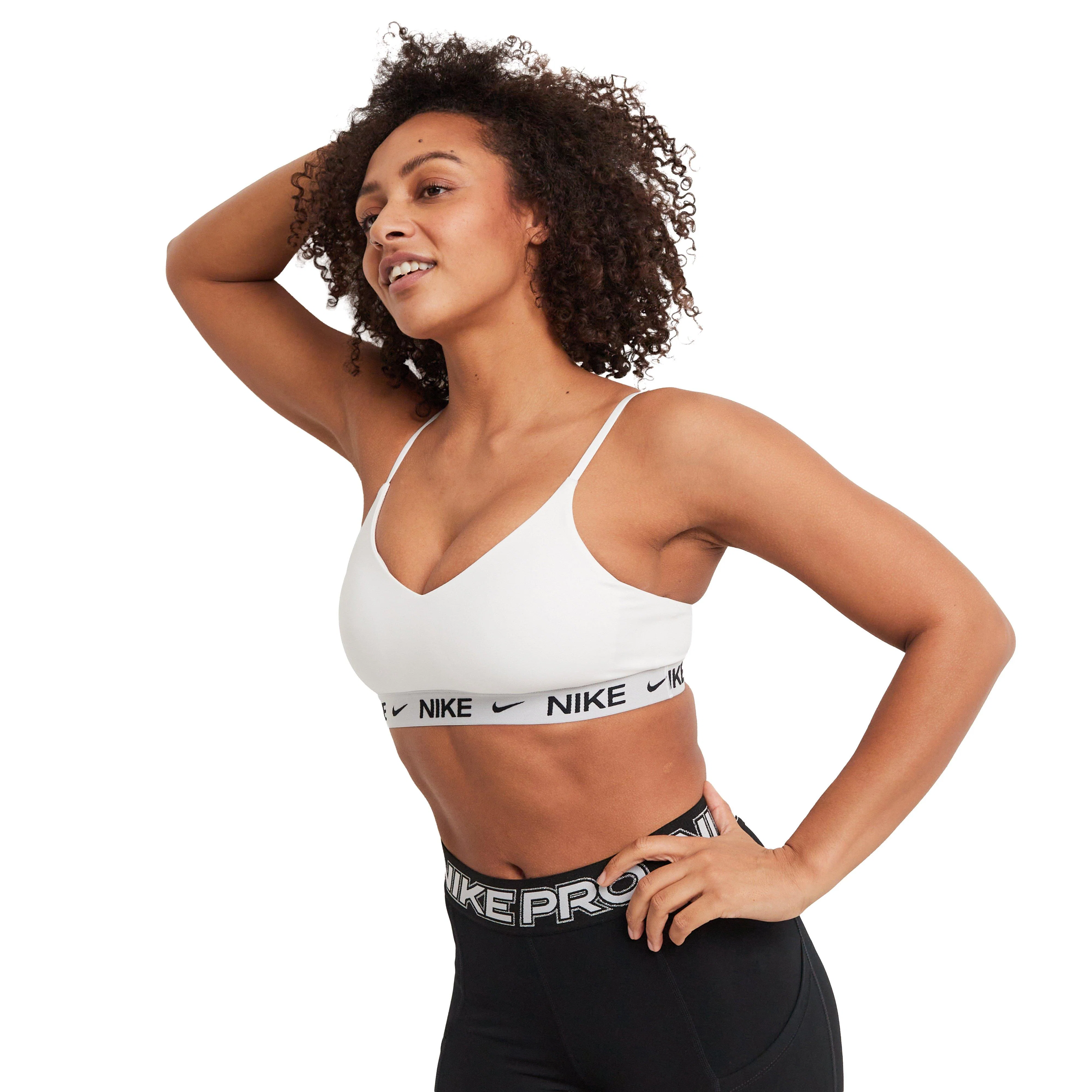 Training Indy Sports Bra - Image 5